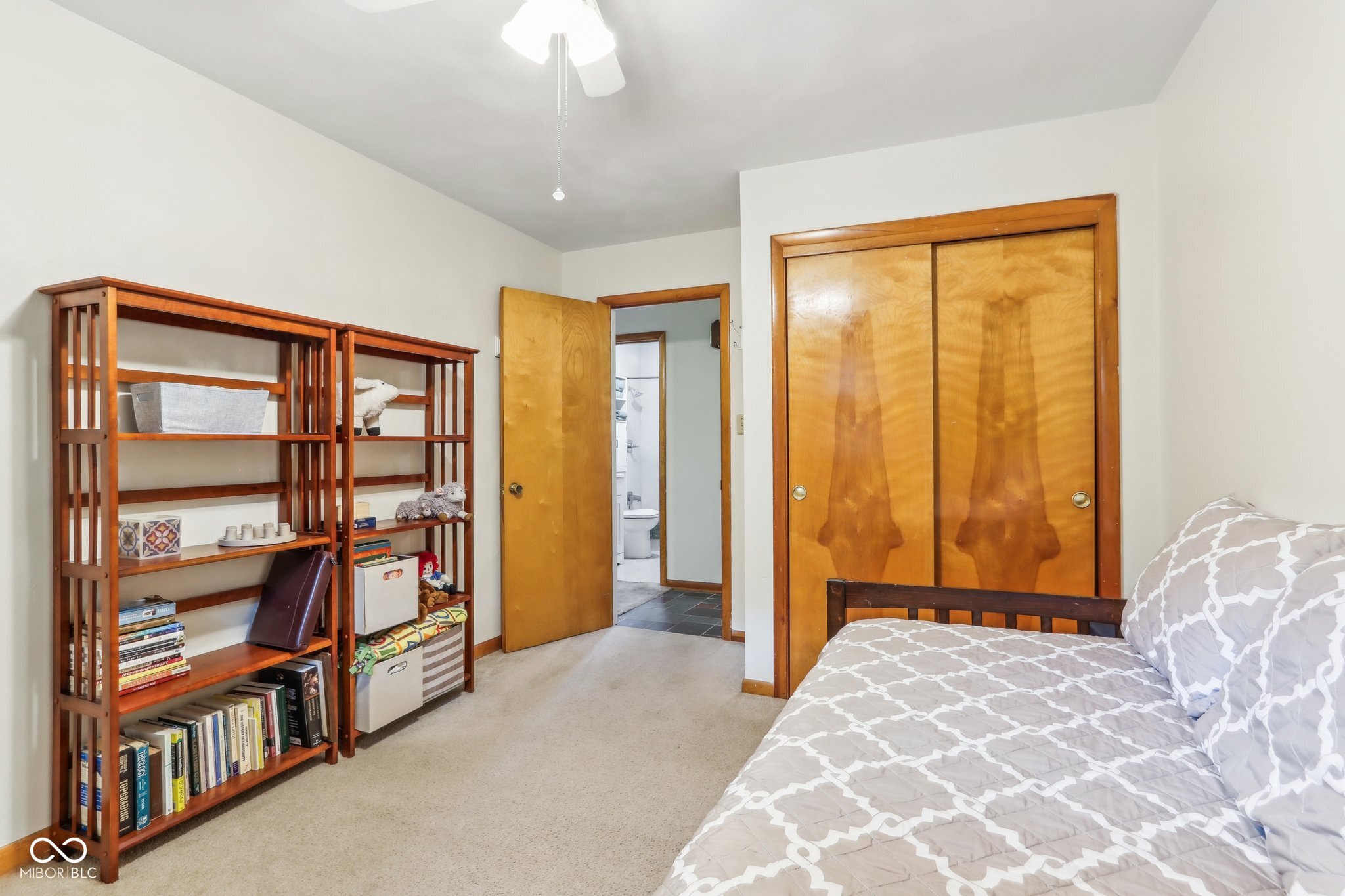 3616 Manchester Road