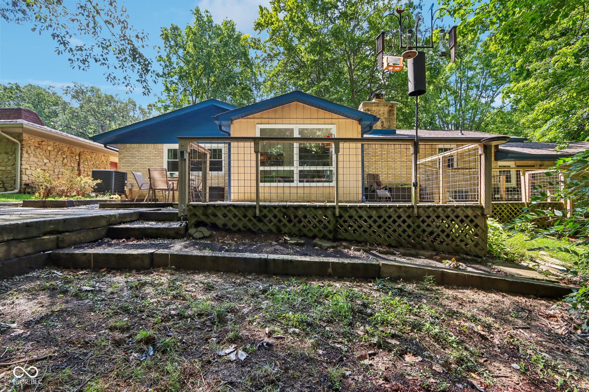 3616 Manchester Road