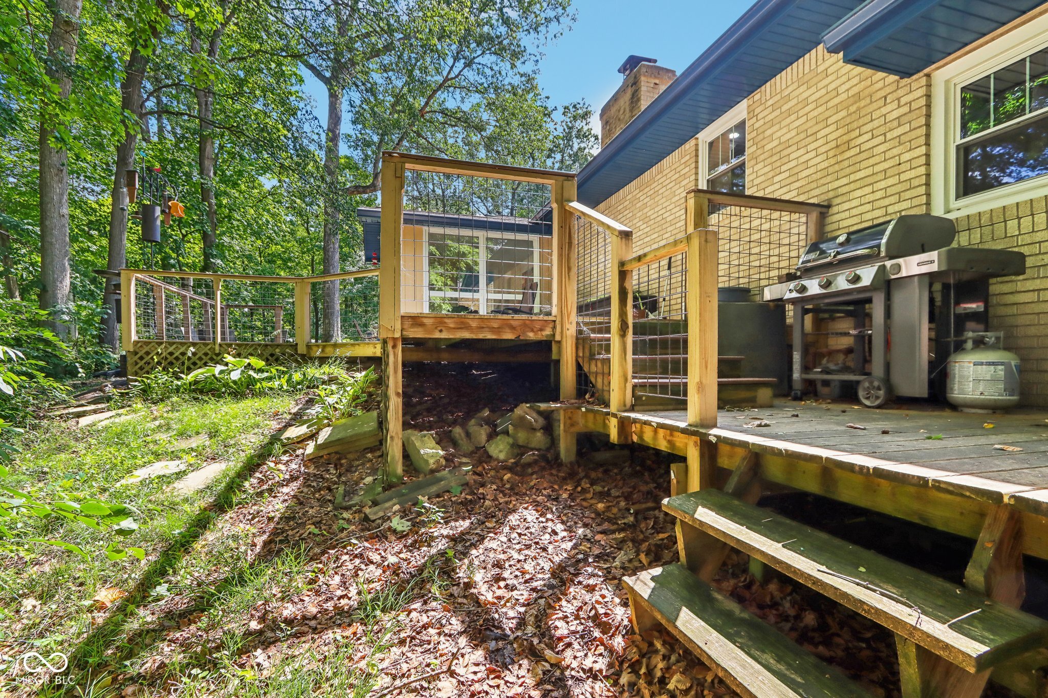 3616 Manchester Road