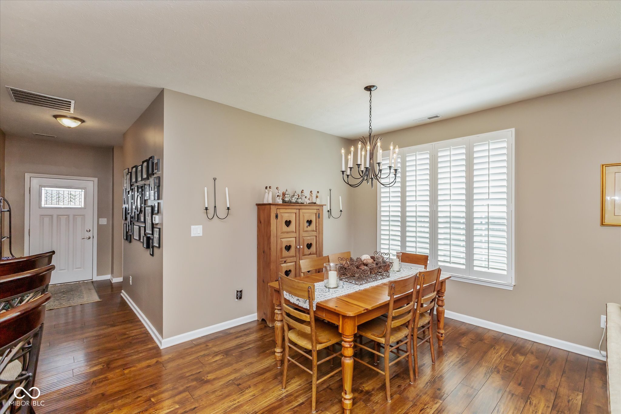 1120 Harrier Lane