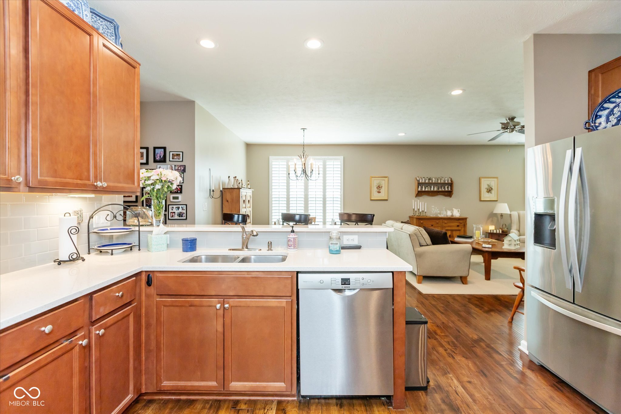1120 Harrier Lane