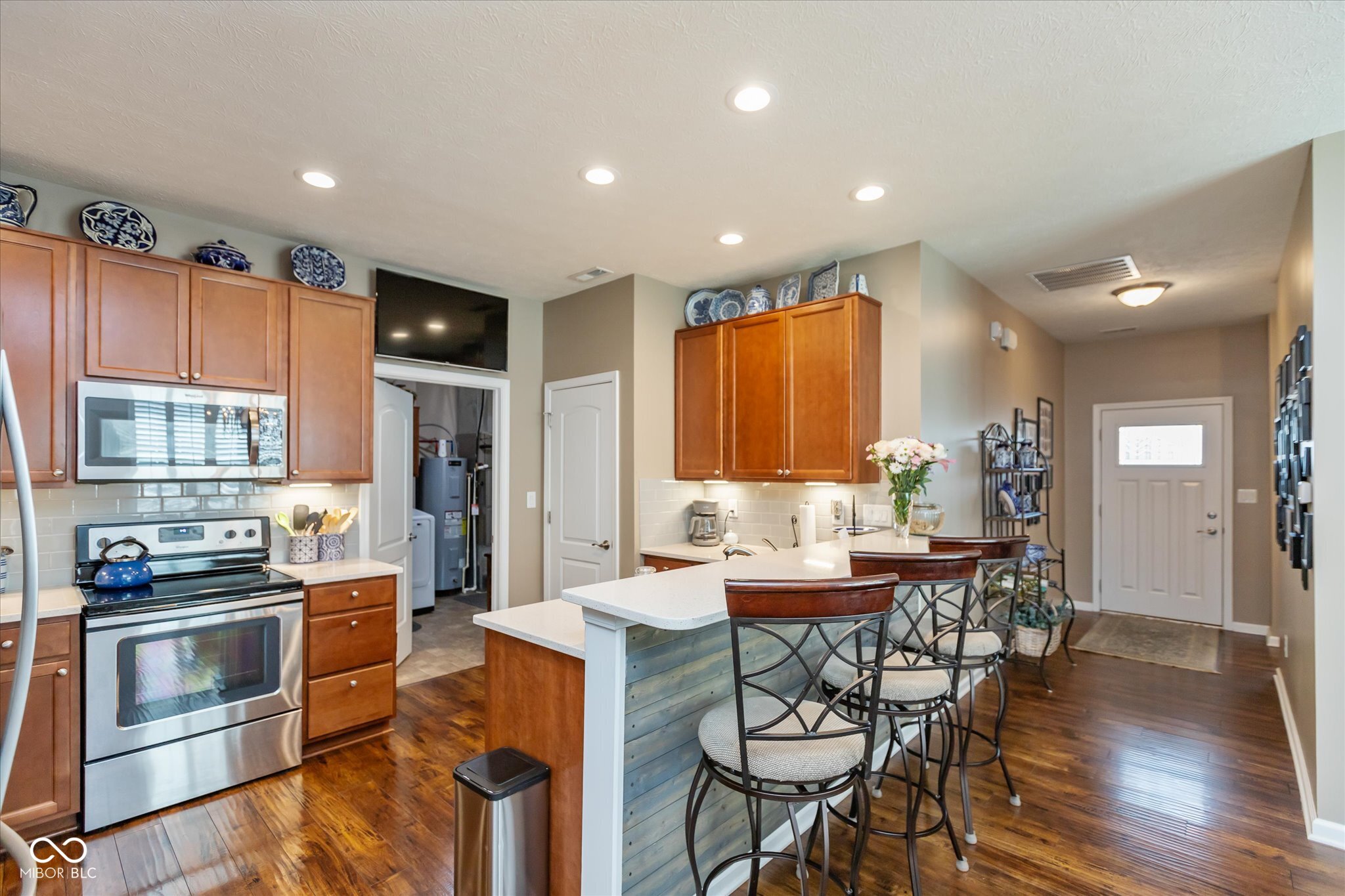 1120 Harrier Lane