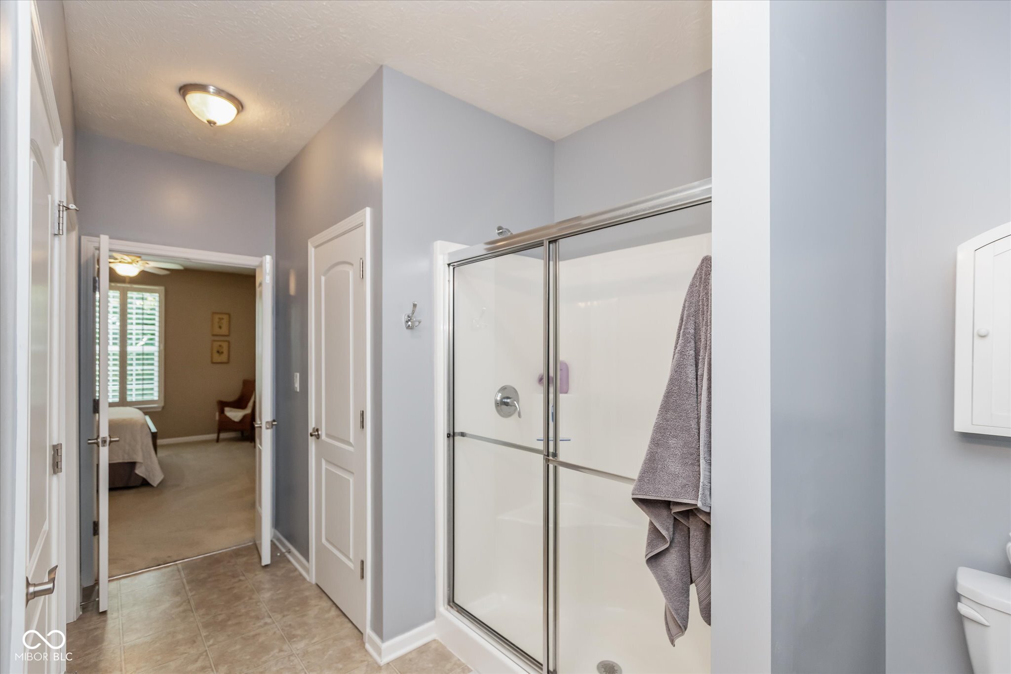 1120 Harrier Lane