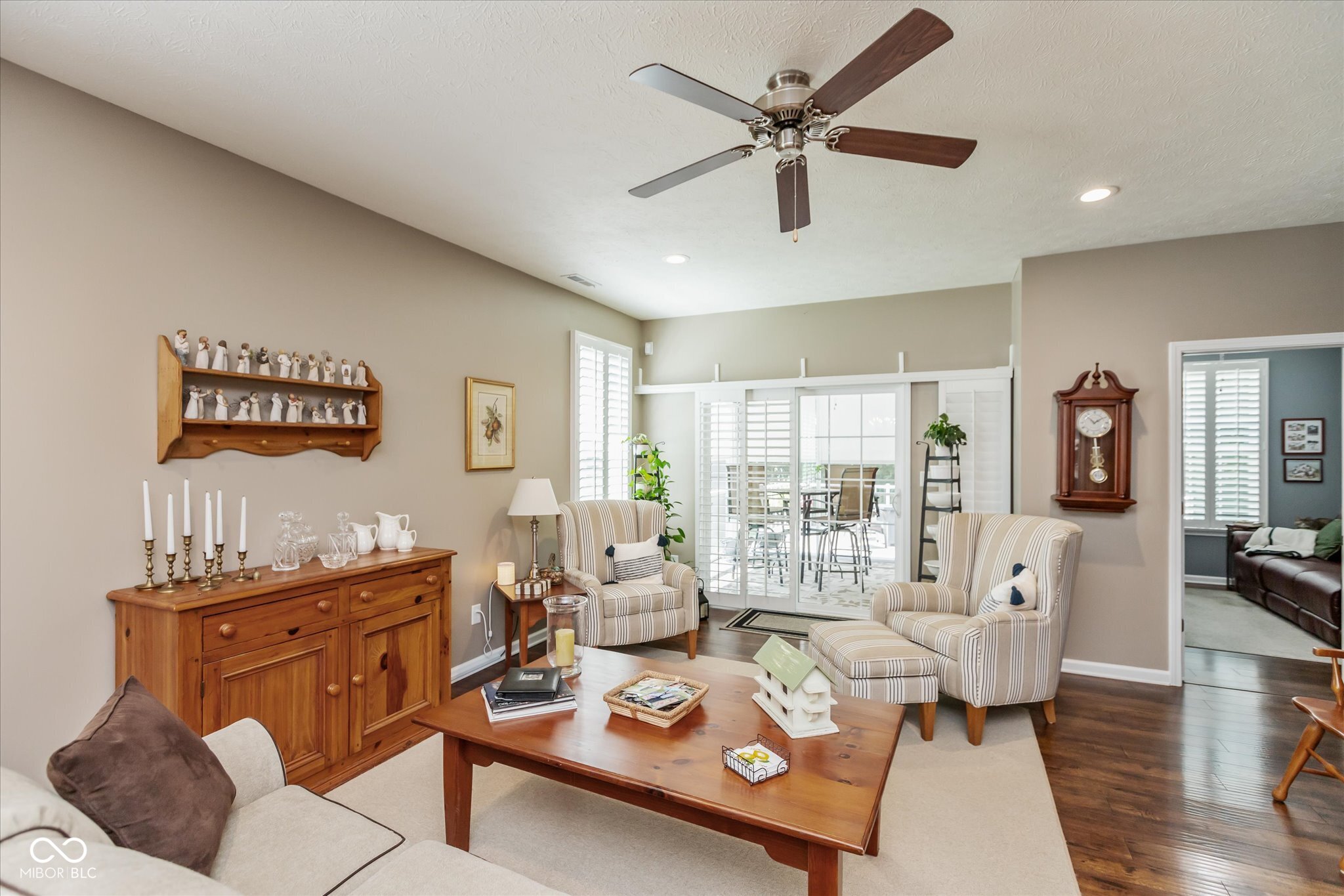 1120 Harrier Lane