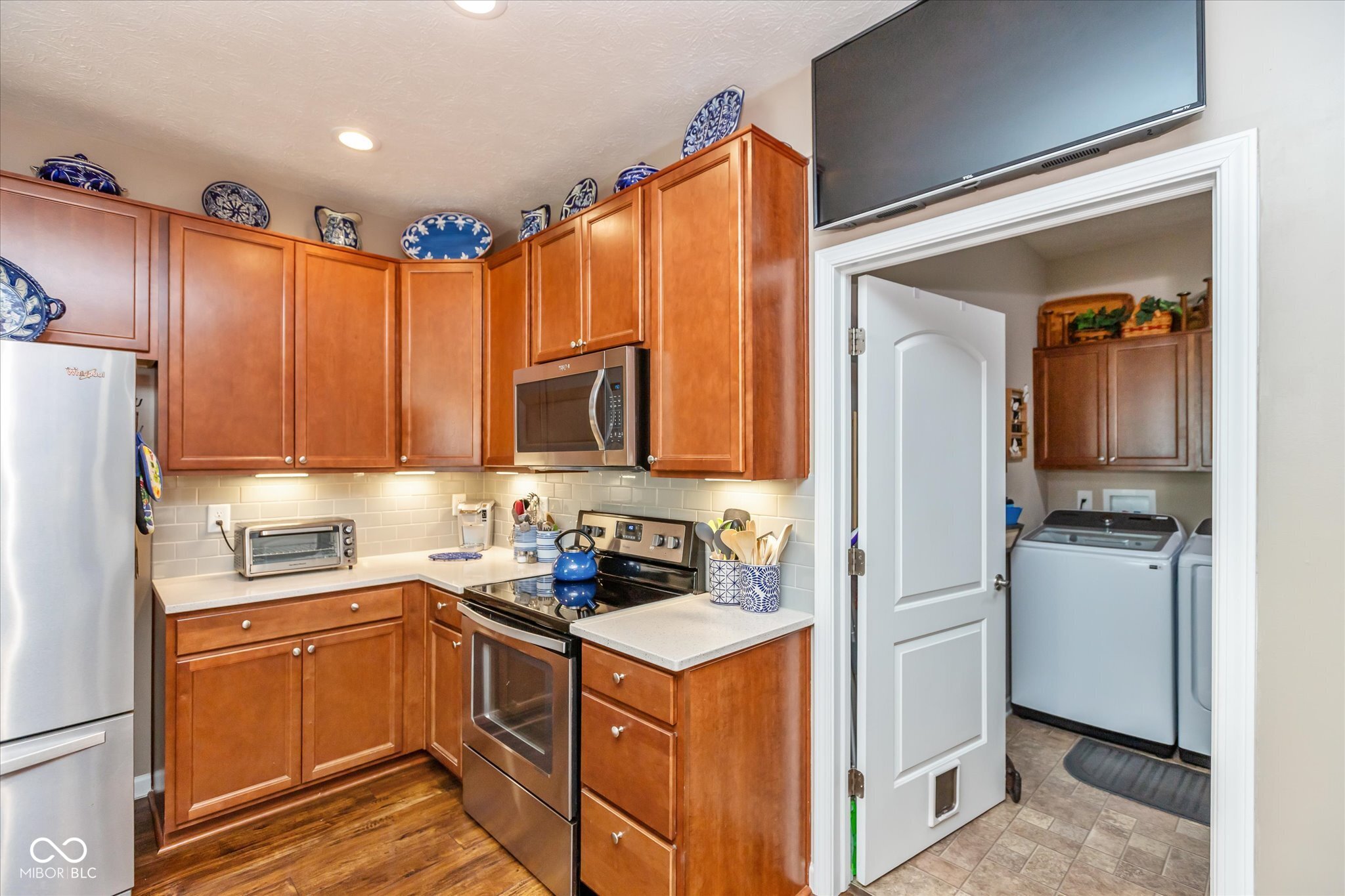 1120 Harrier Lane