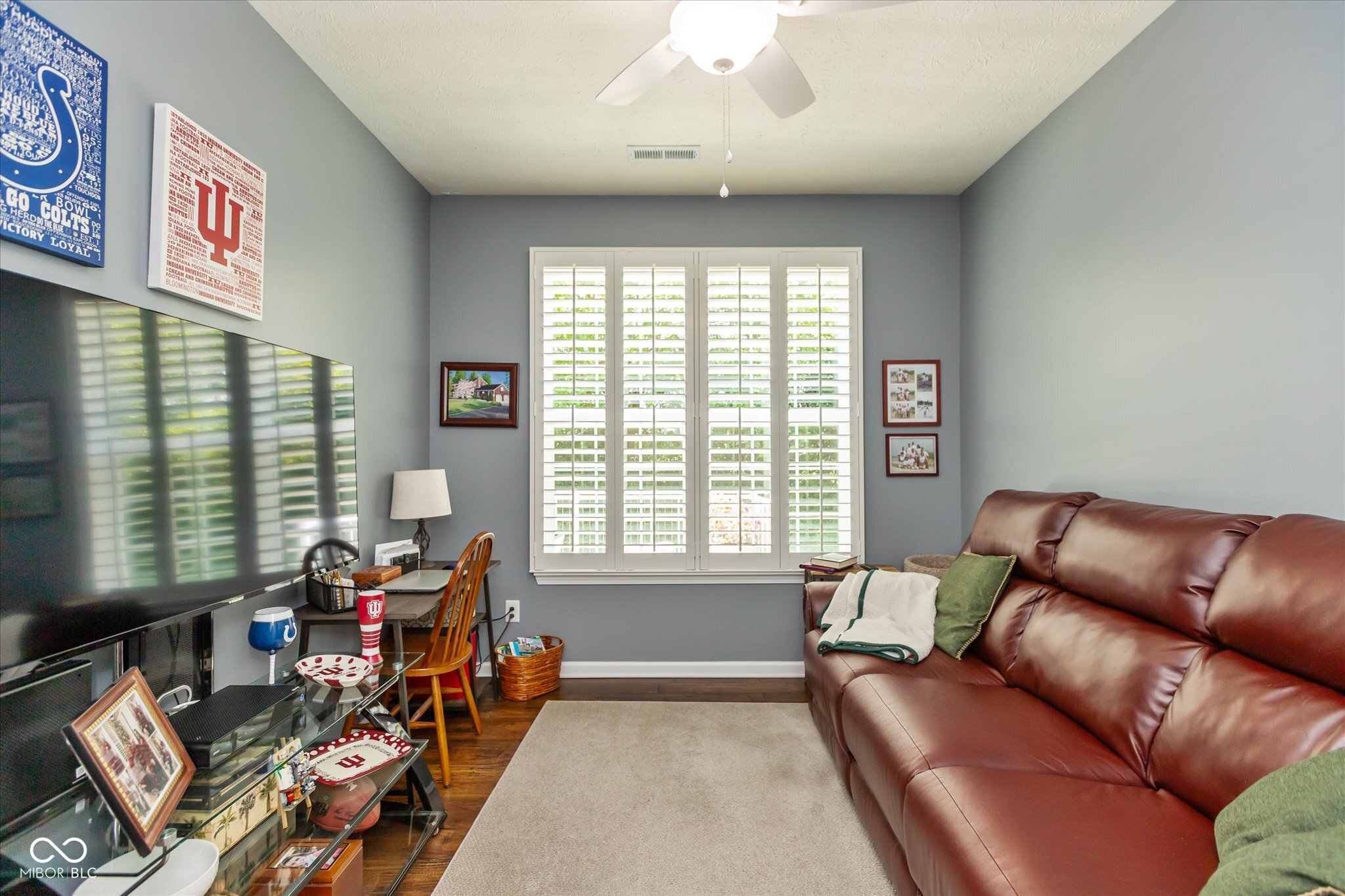 1120 Harrier Lane