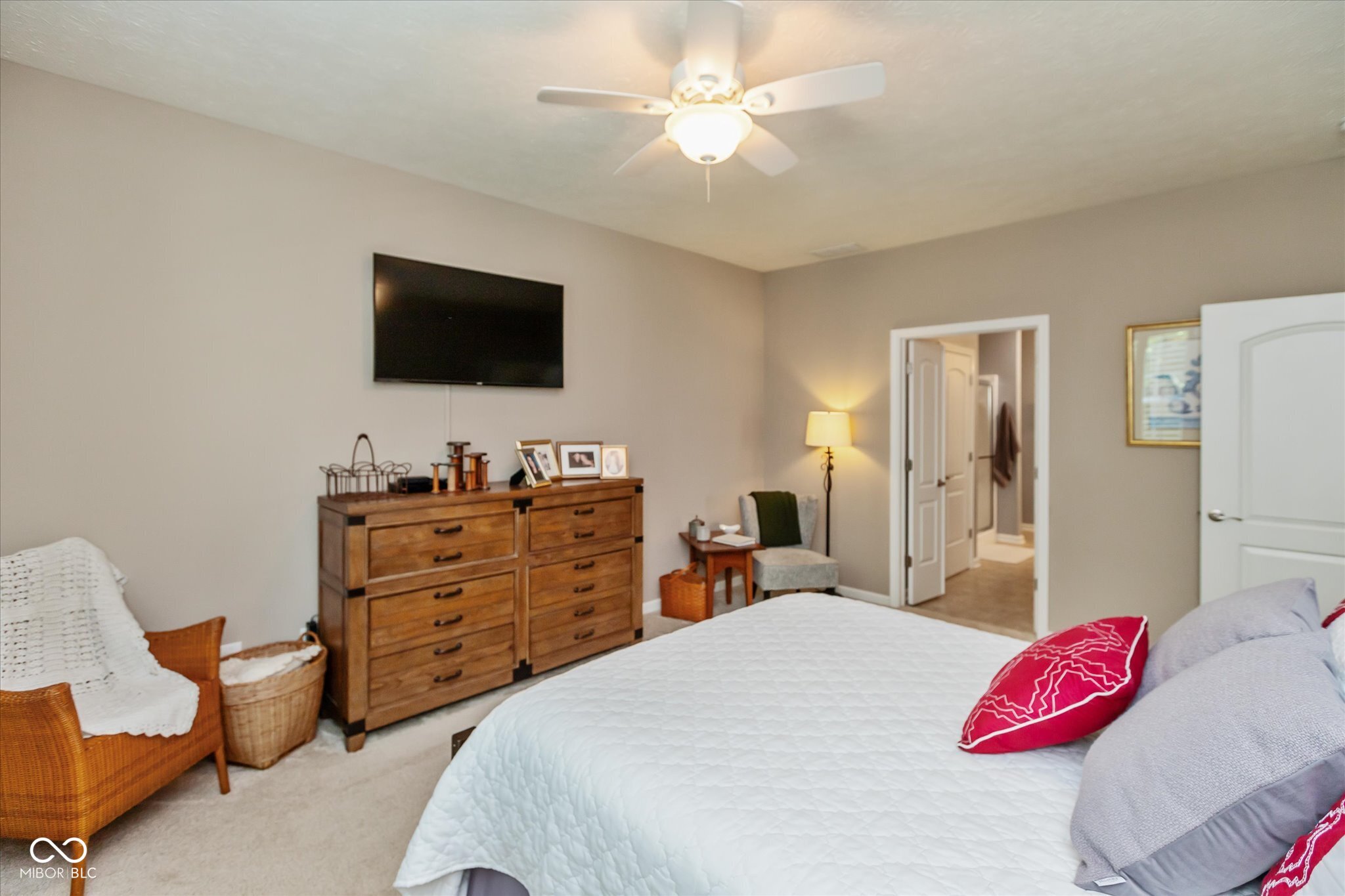 1120 Harrier Lane