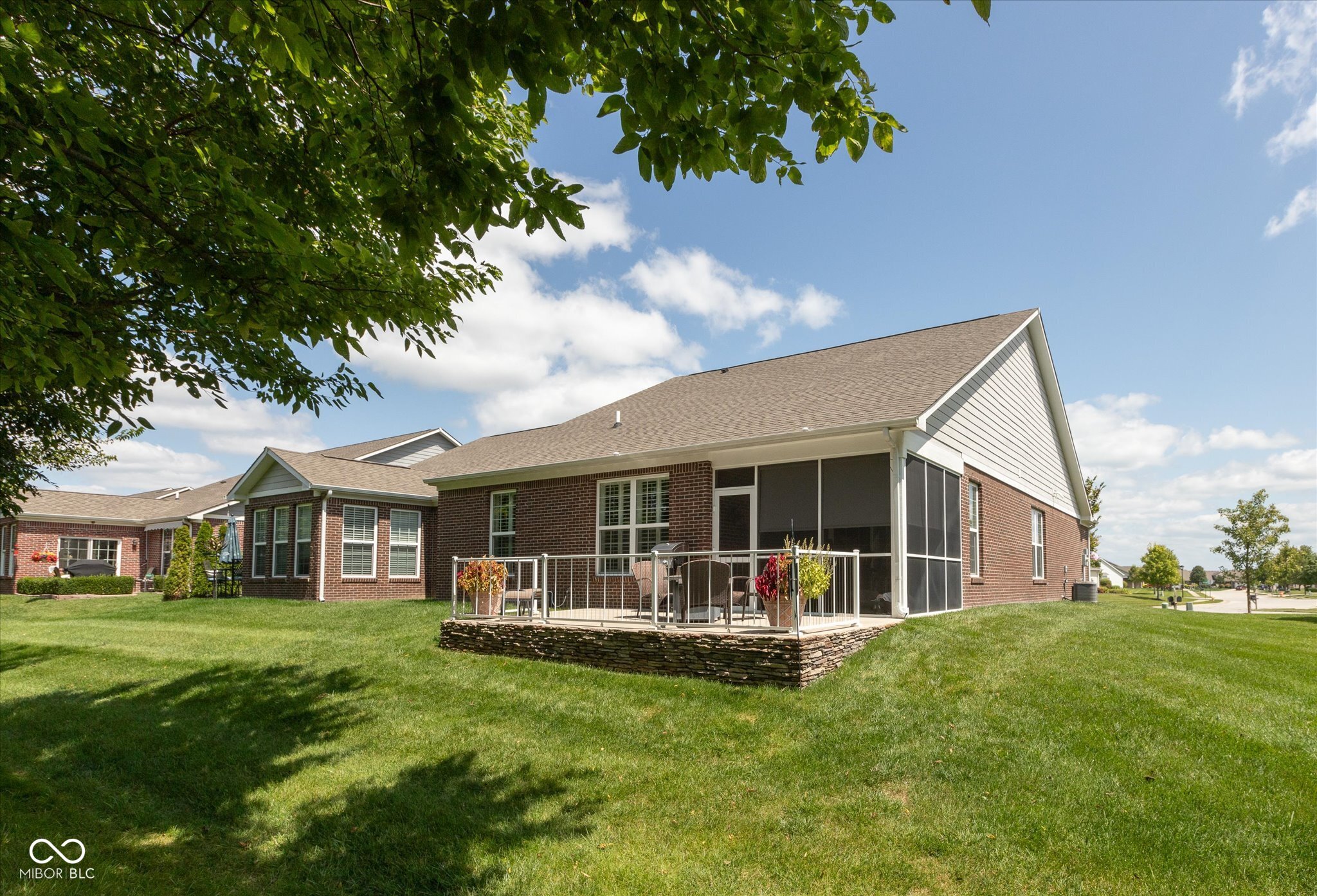 1120 Harrier Lane