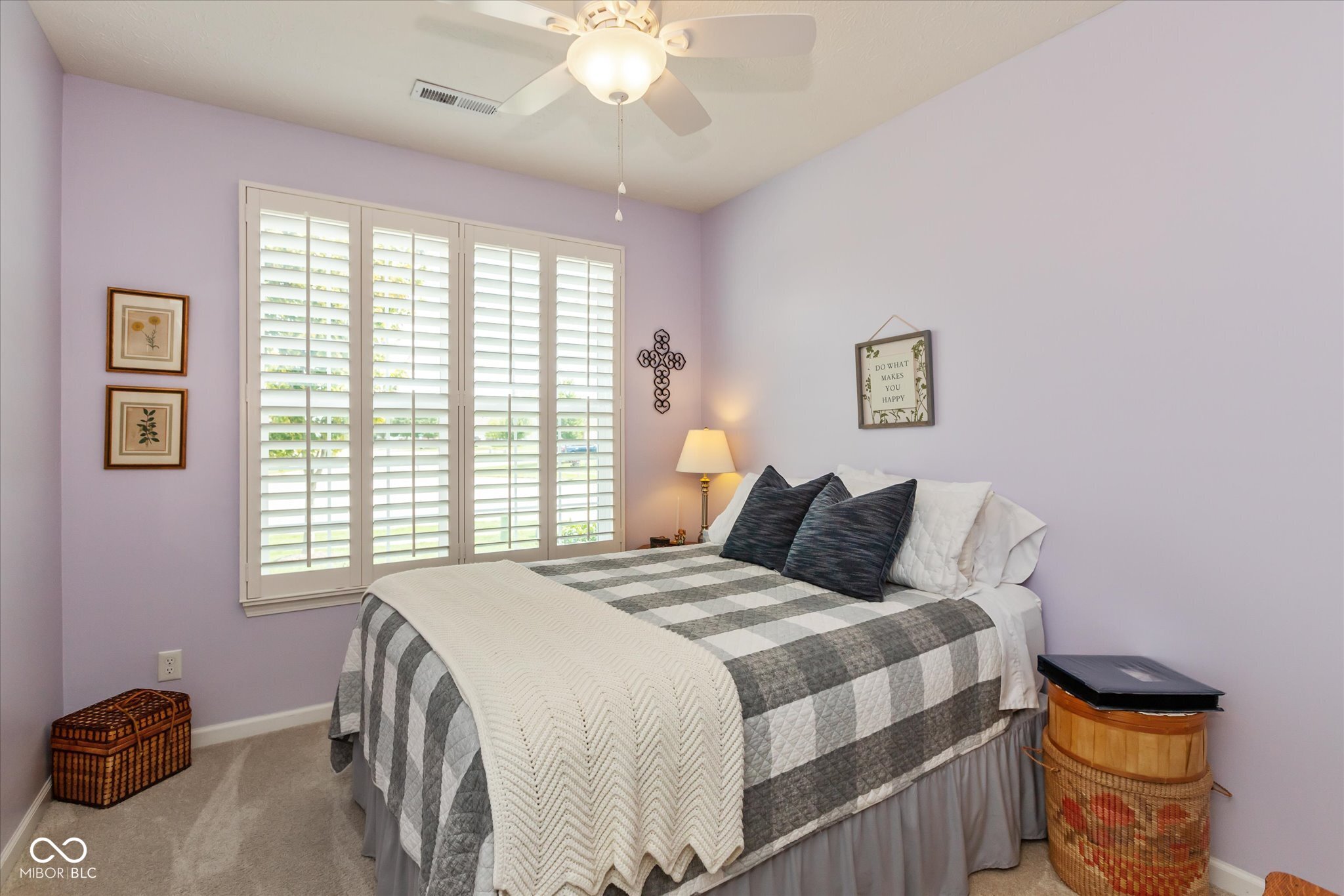 1120 Harrier Lane