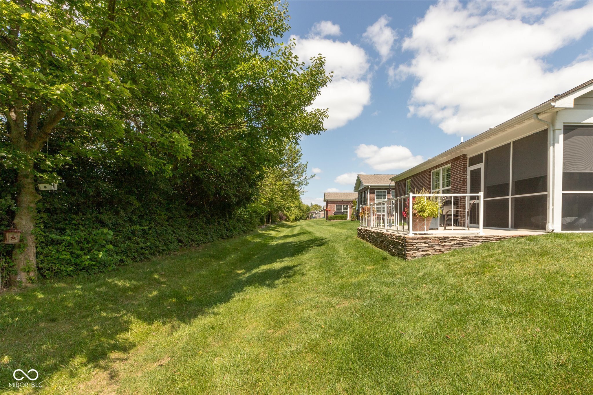 1120 Harrier Lane