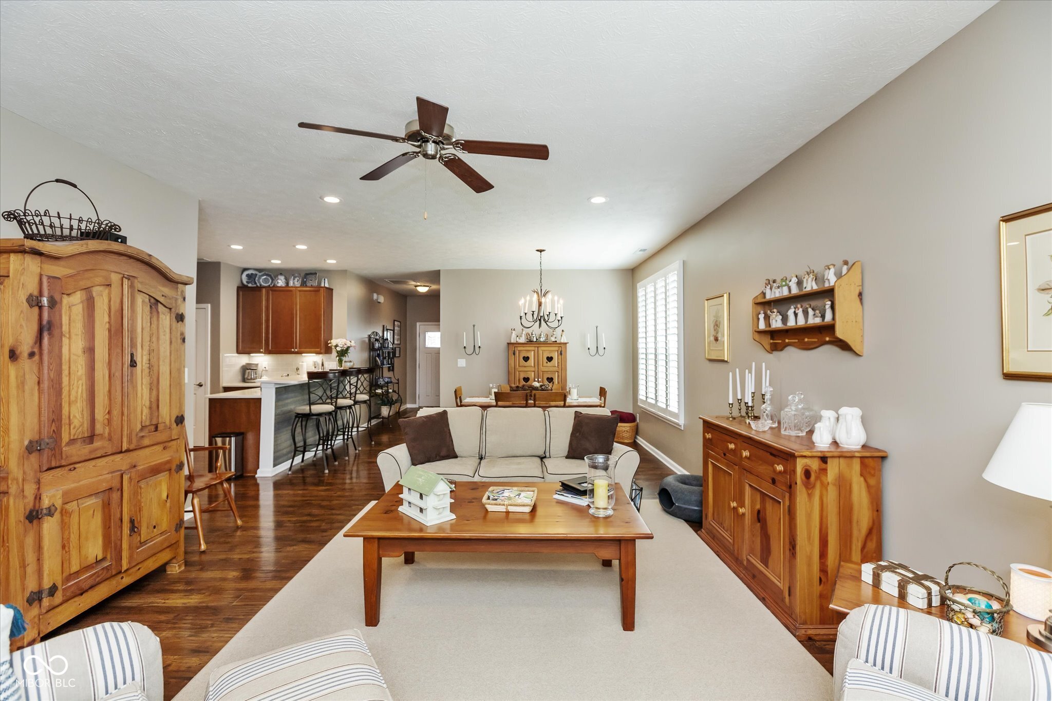 1120 Harrier Lane