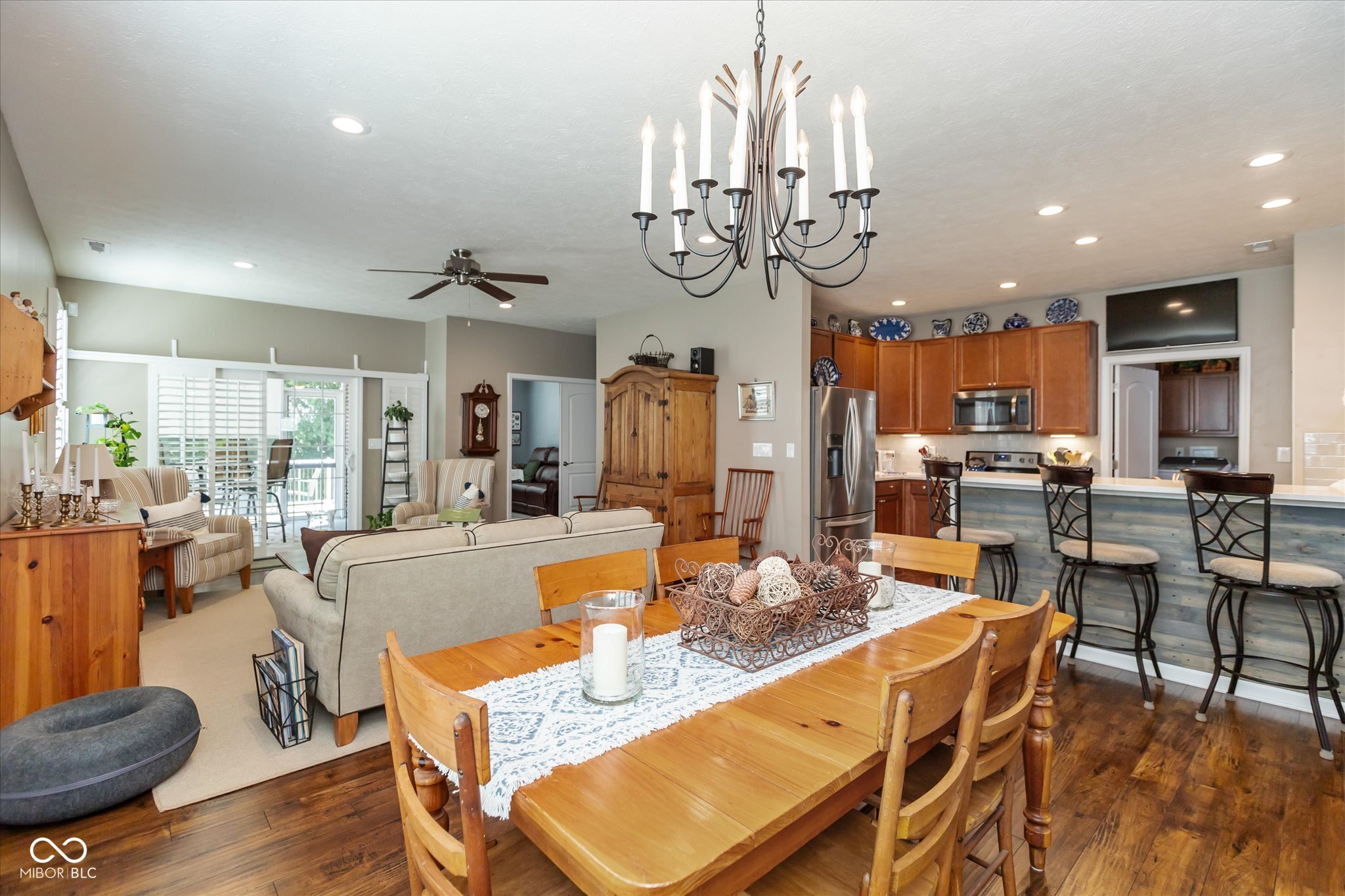1120 Harrier Lane