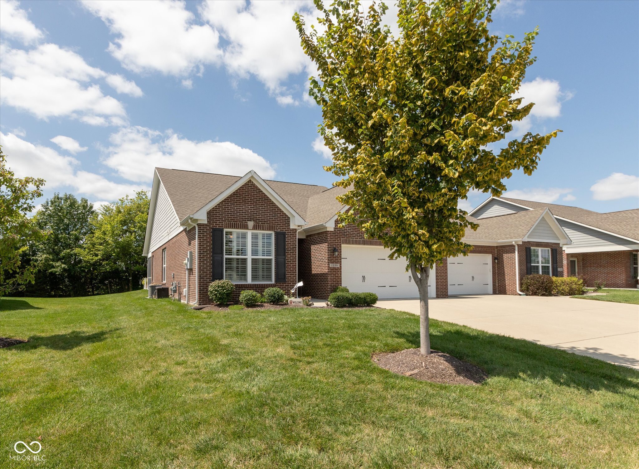 1120 Harrier Lane