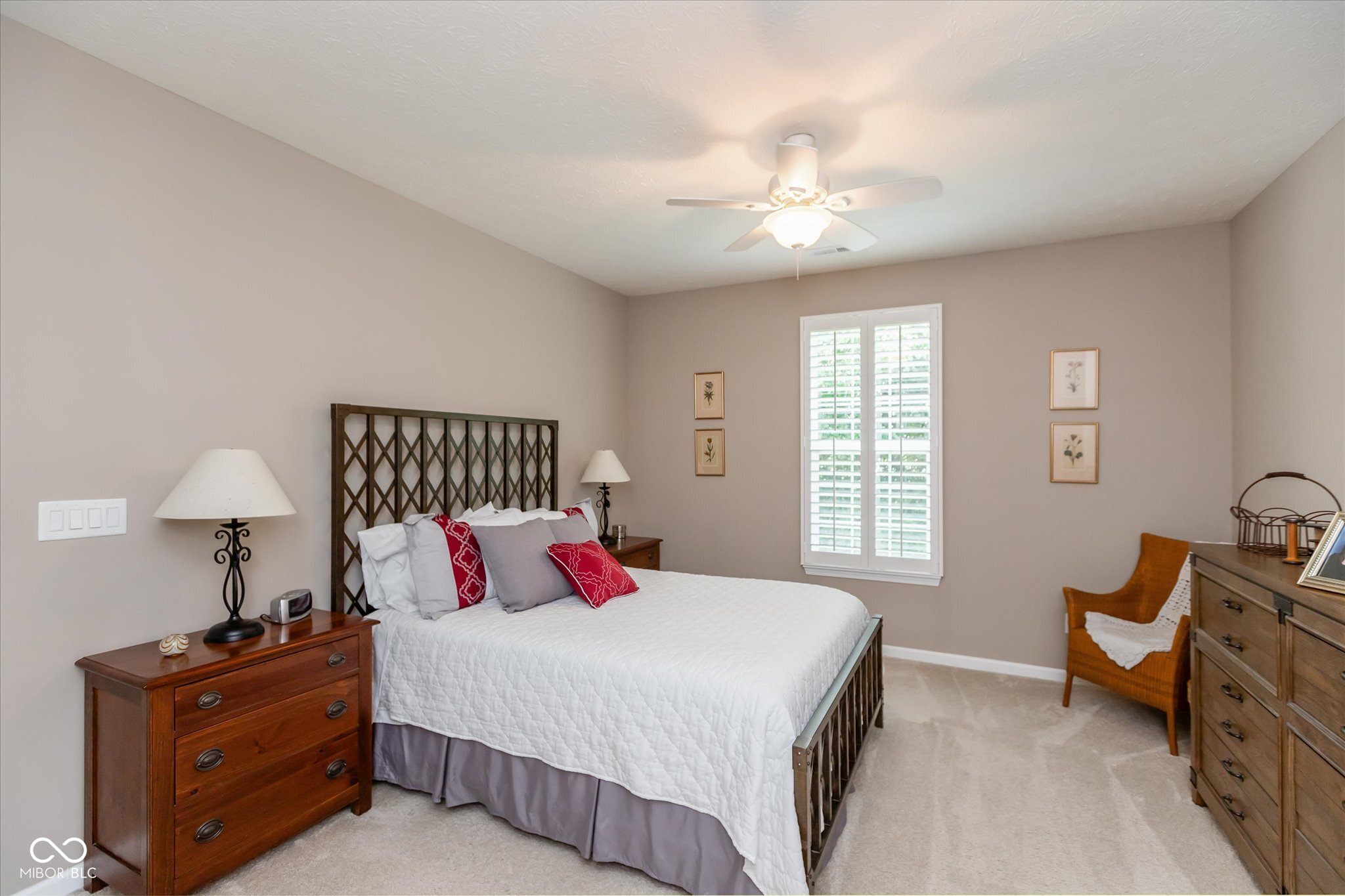 1120 Harrier Lane