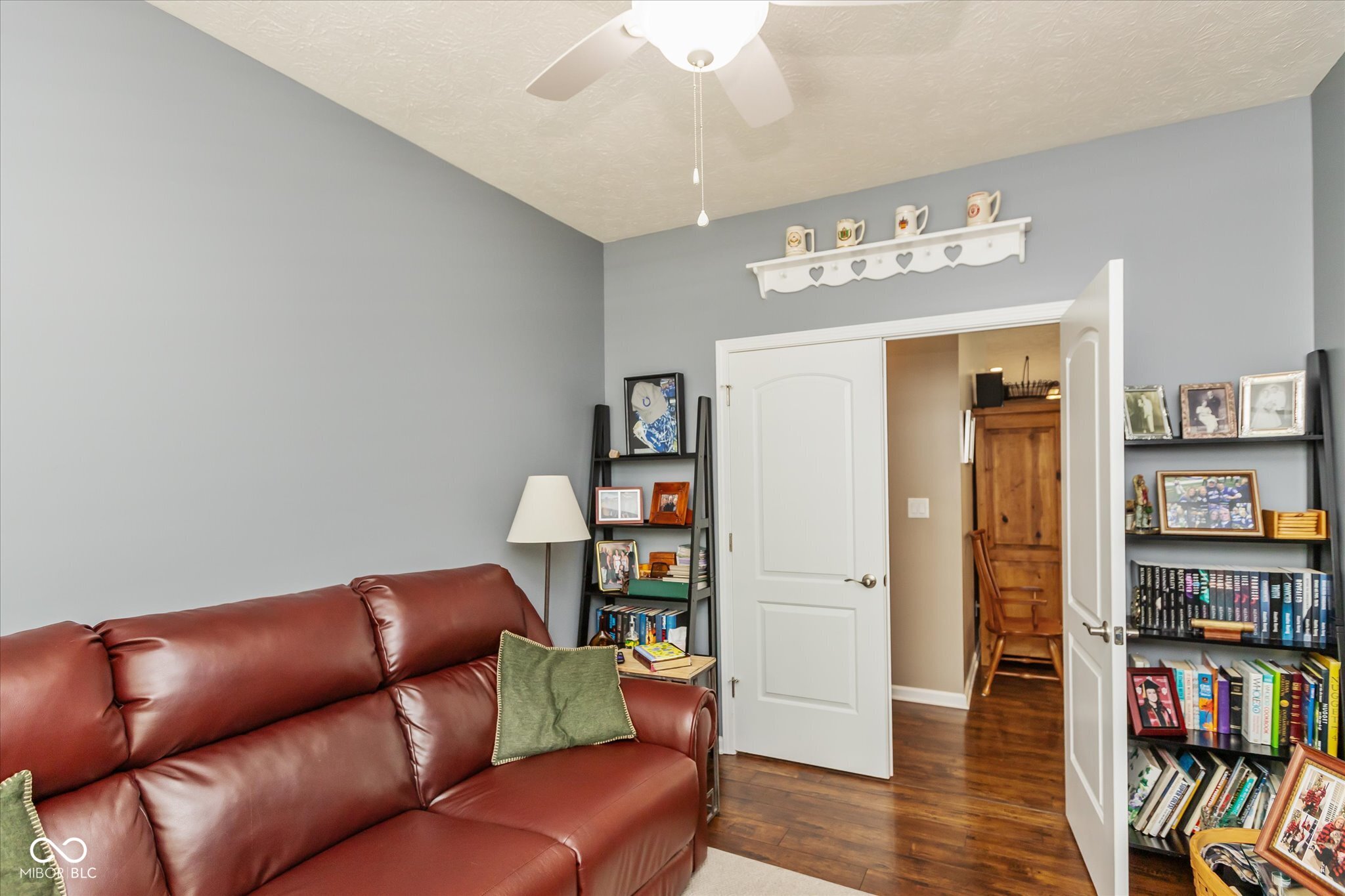 1120 Harrier Lane