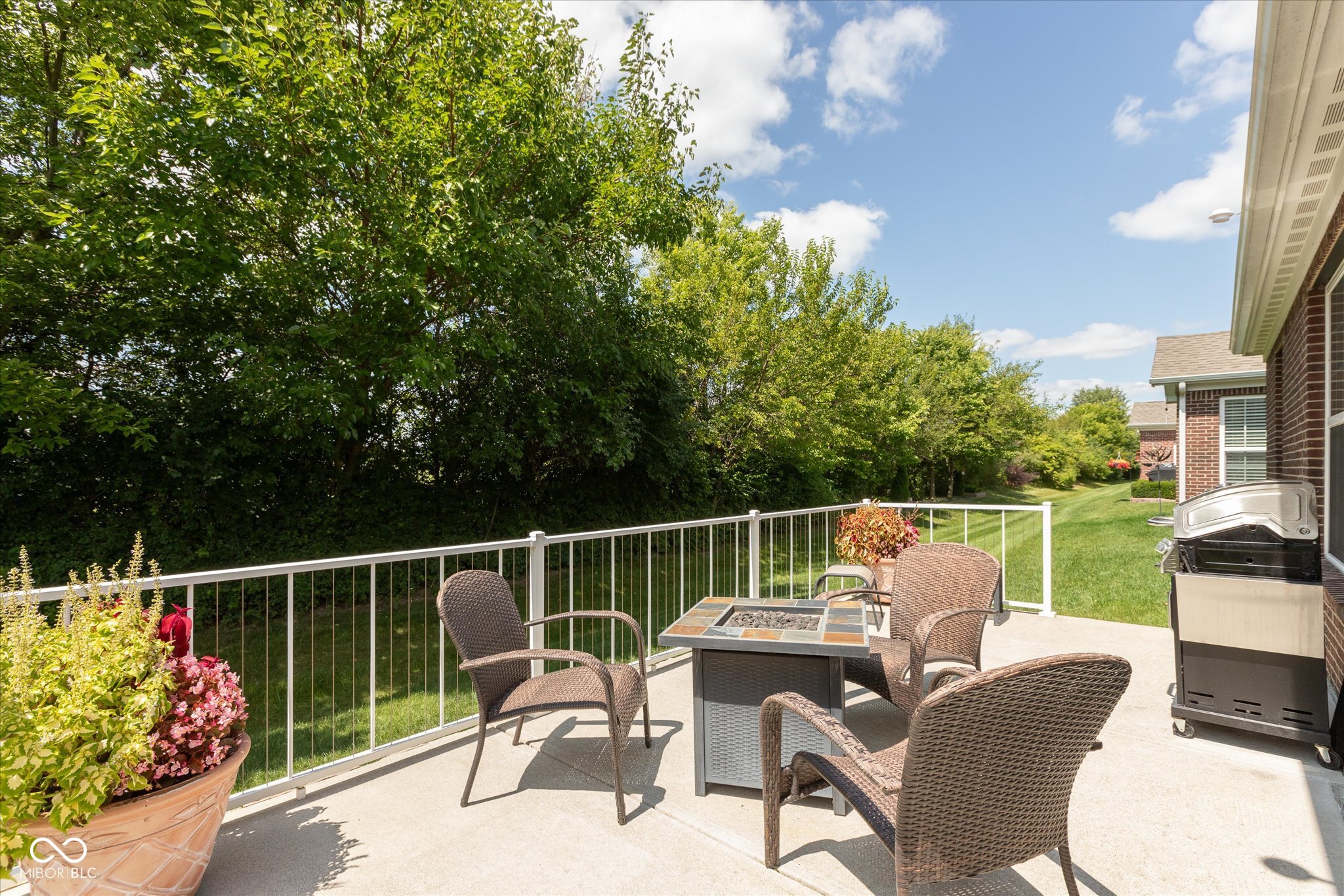 1120 Harrier Lane