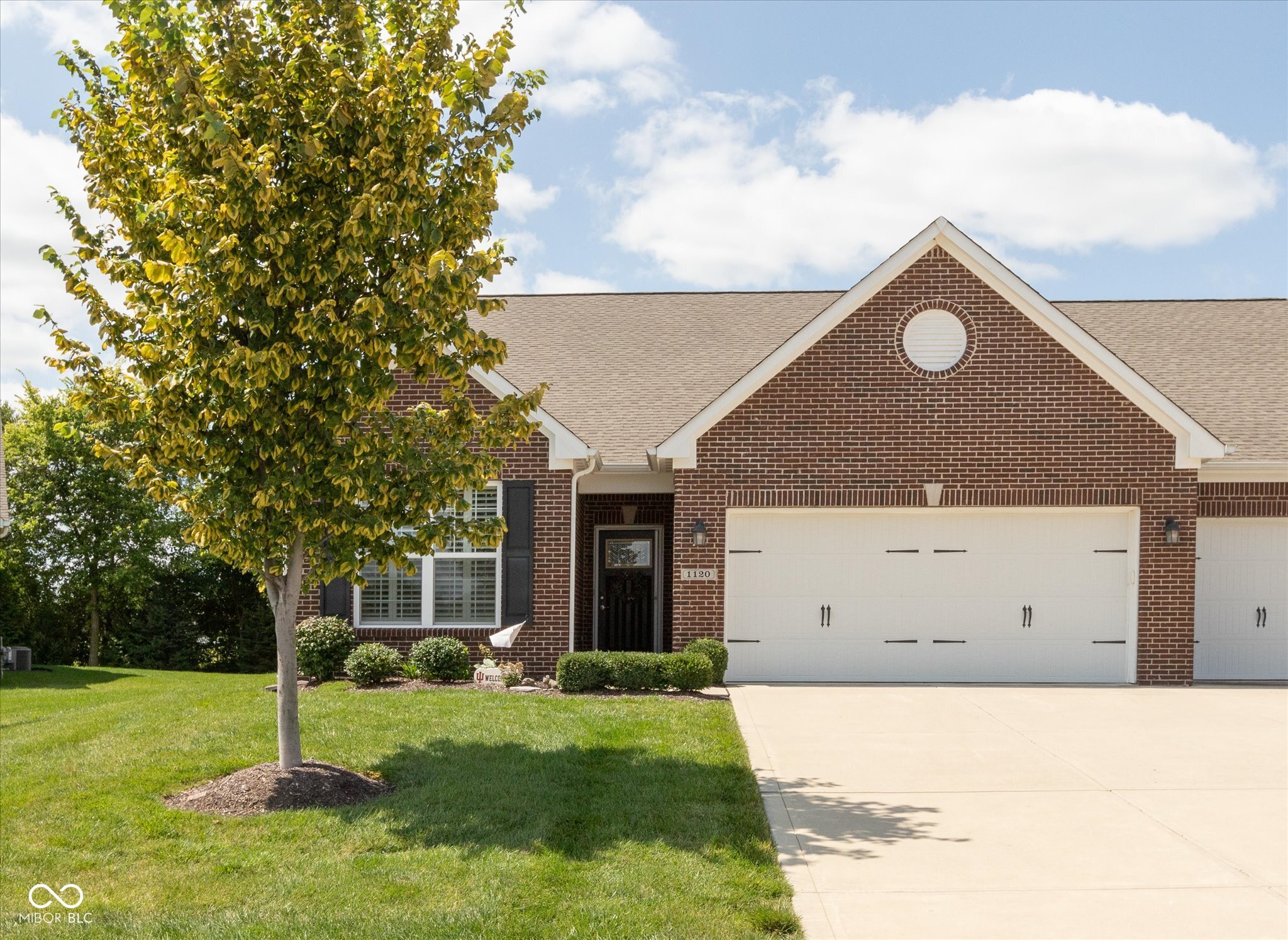 1120 Harrier Lane