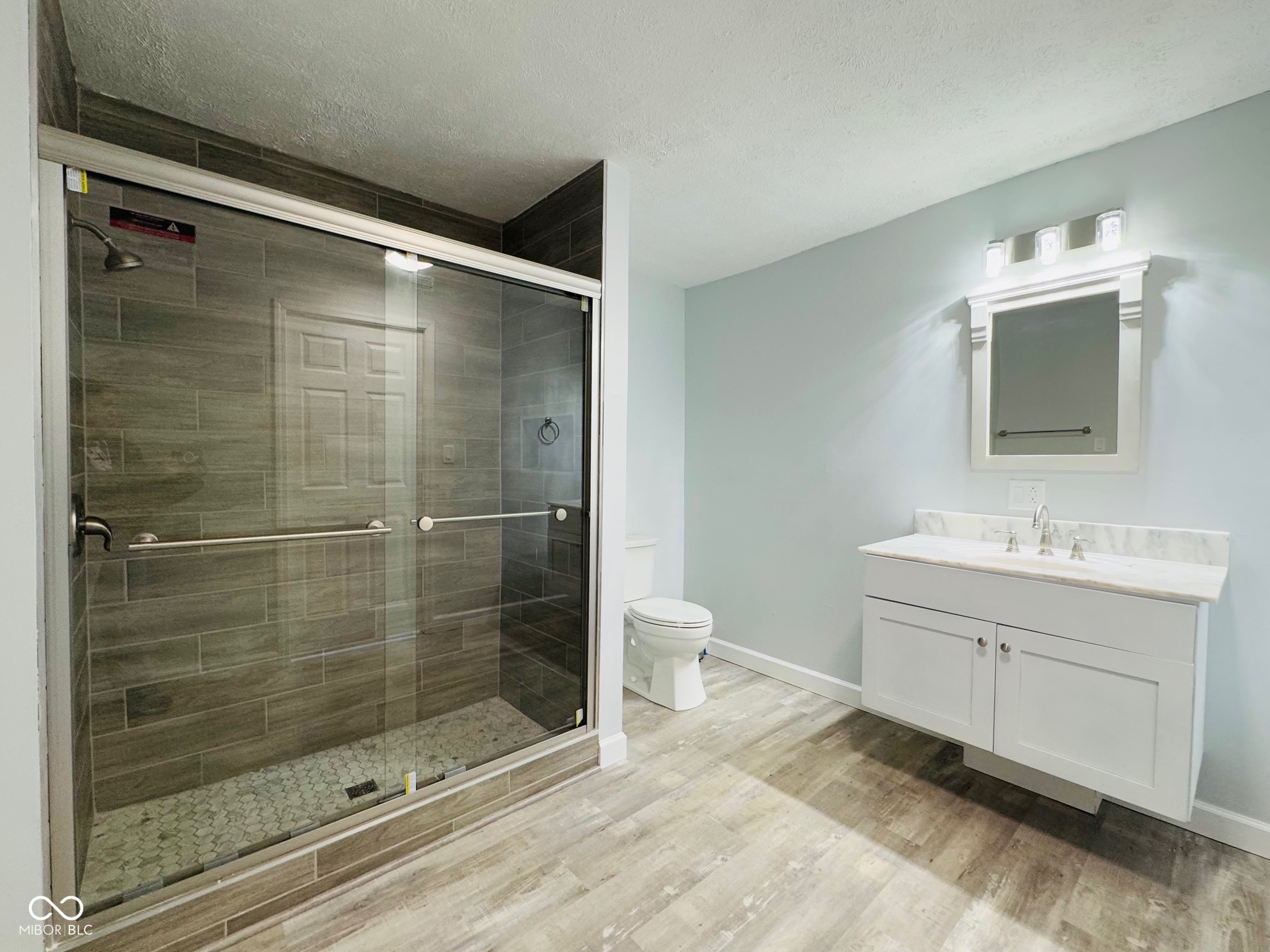 1324 W 28th Street