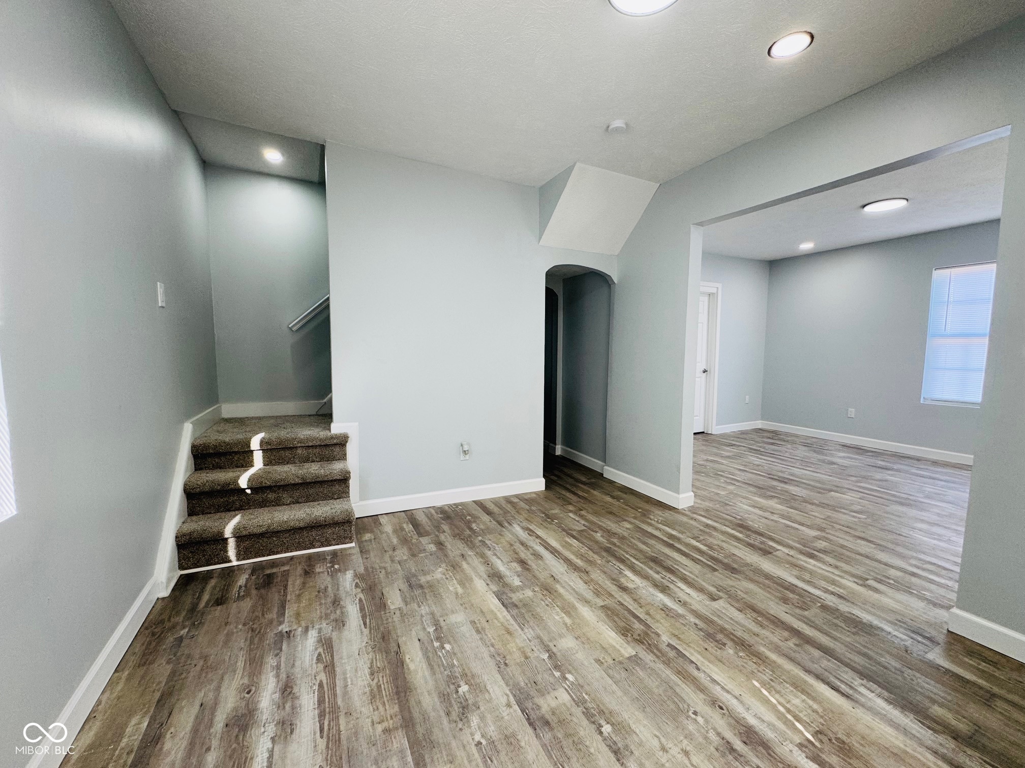 1324 W 28th Street