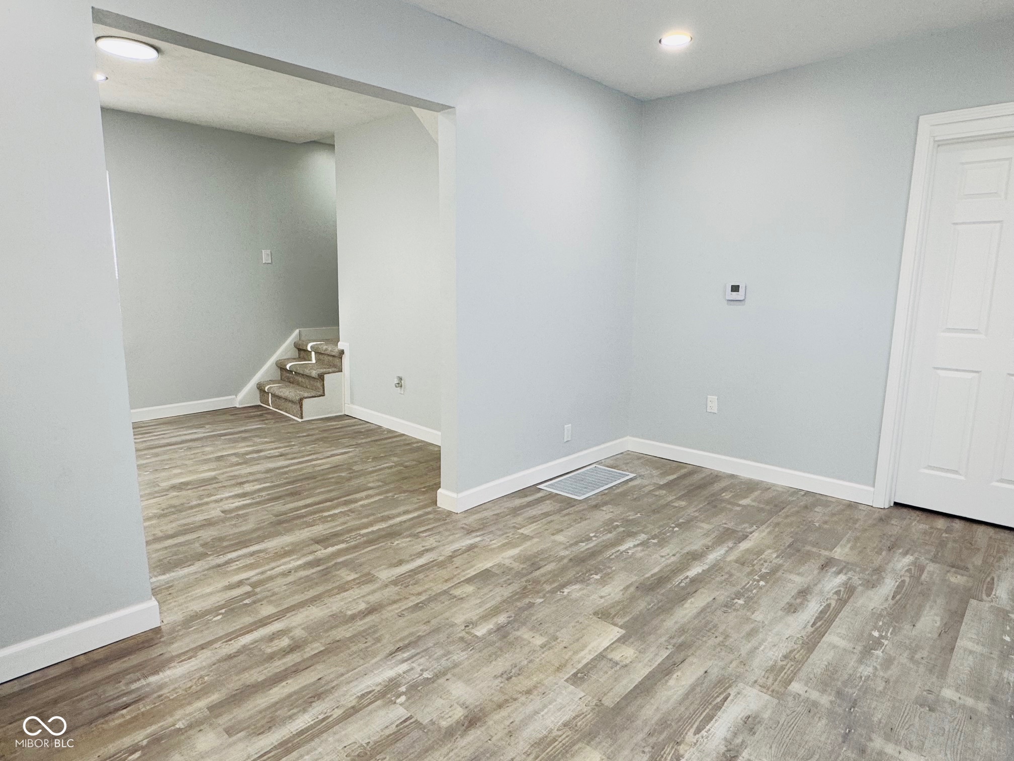 1324 W 28th Street