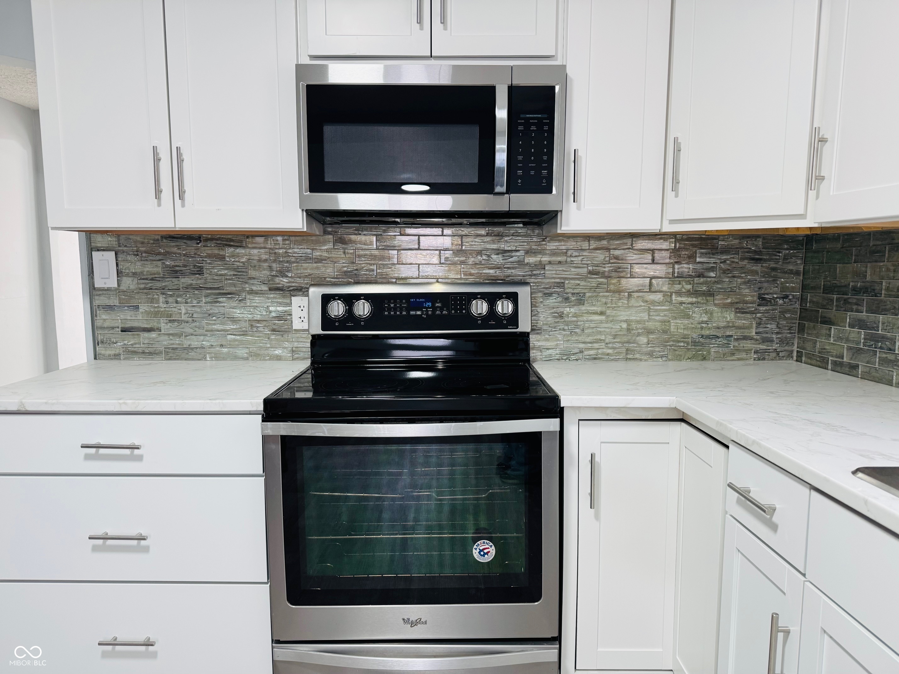 1324 W 28th Street