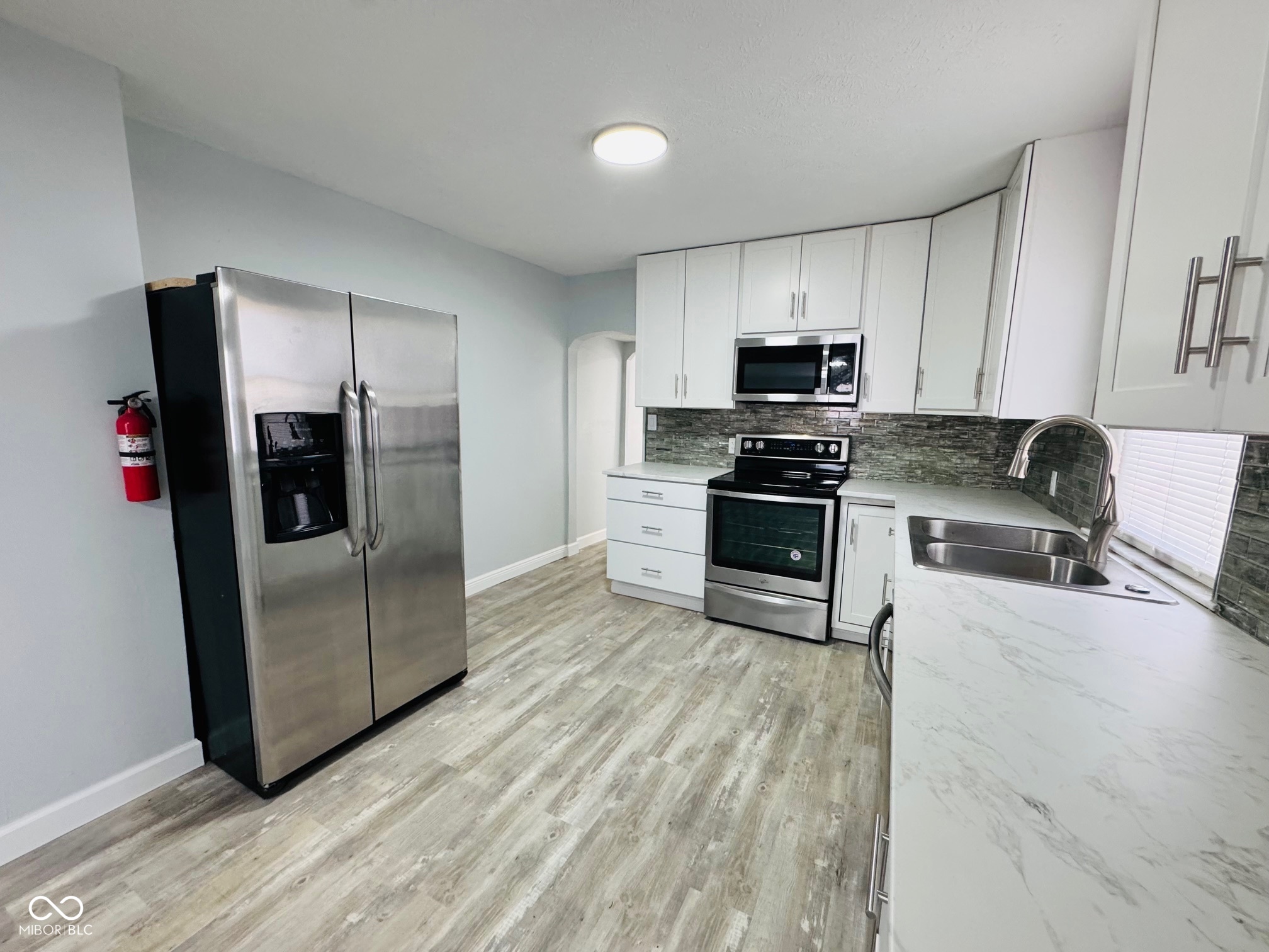 1324 W 28th Street