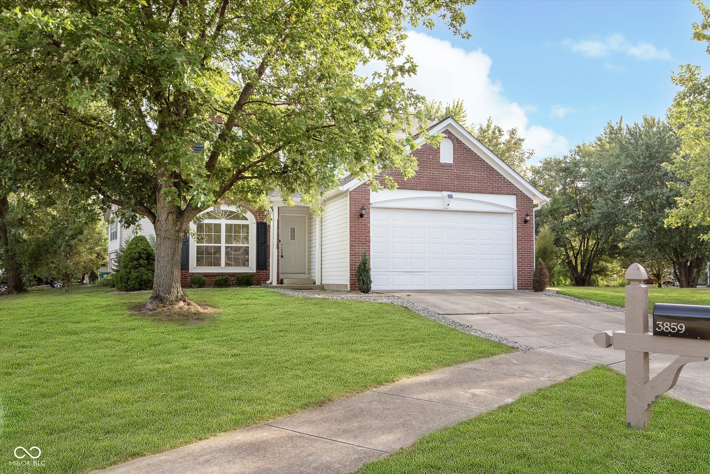 3859 Madeline Lane