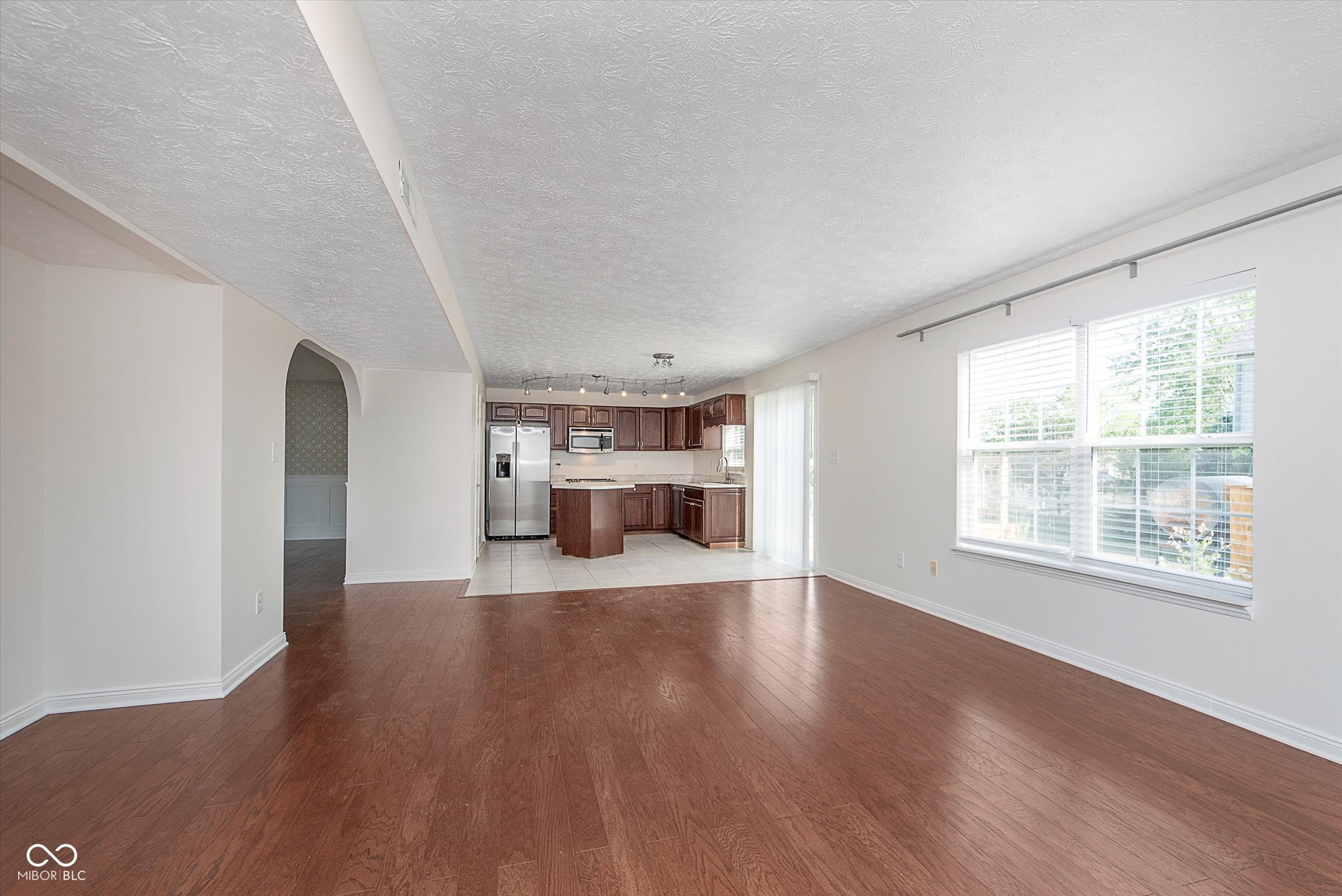 3859 Madeline Lane