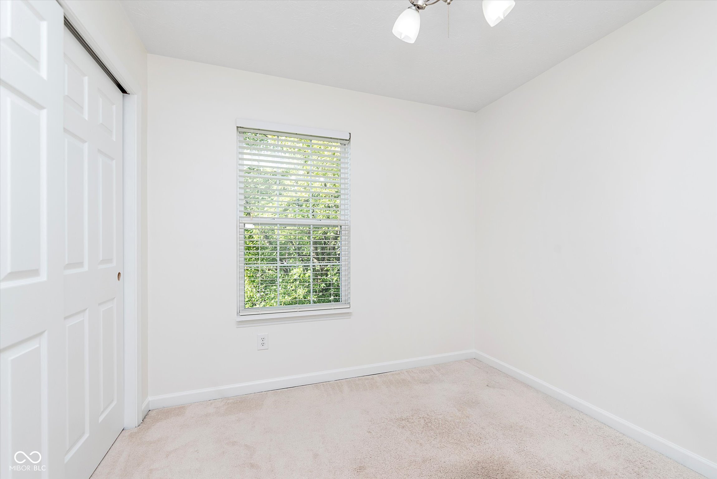 3859 Madeline Lane