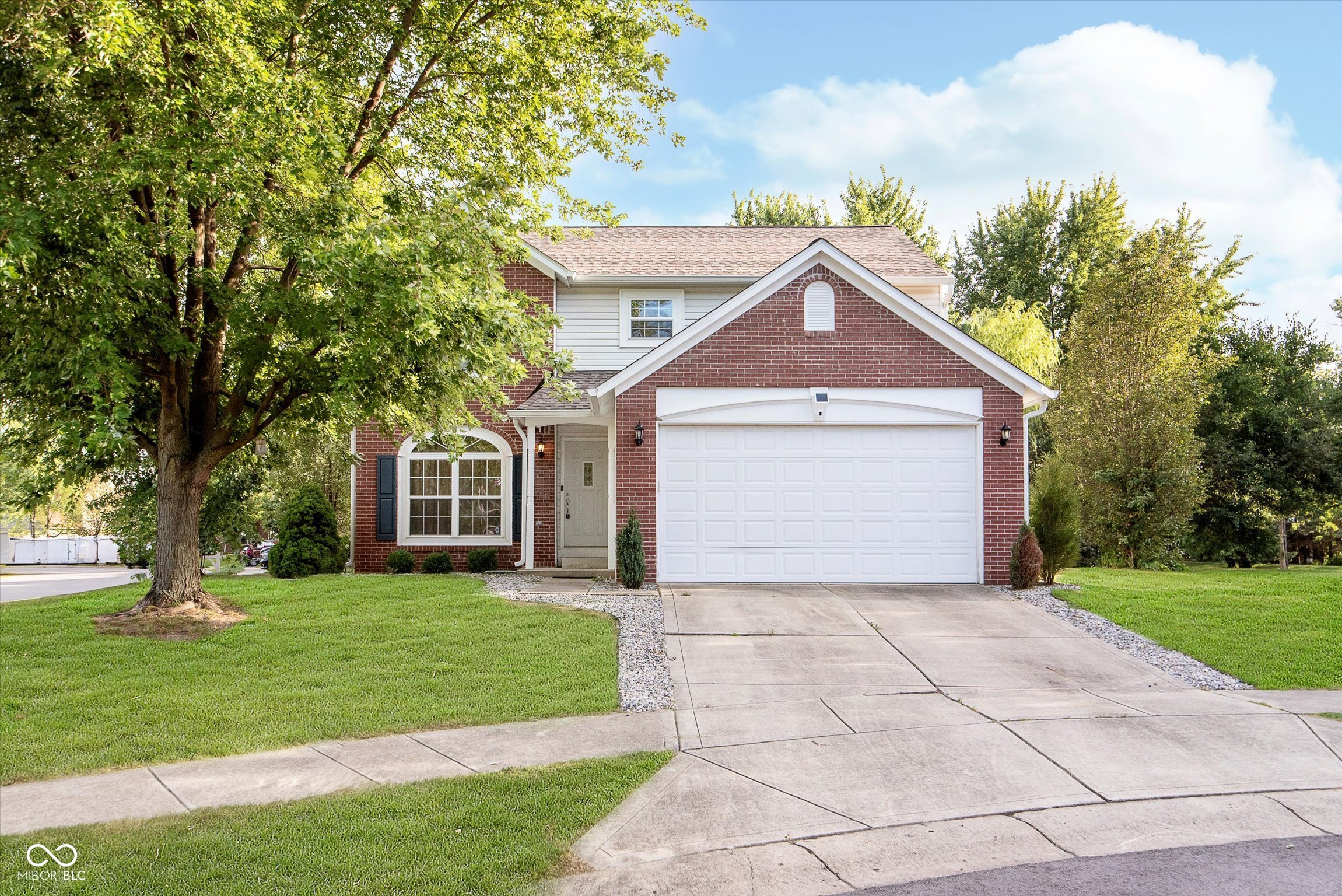 3859 Madeline Lane