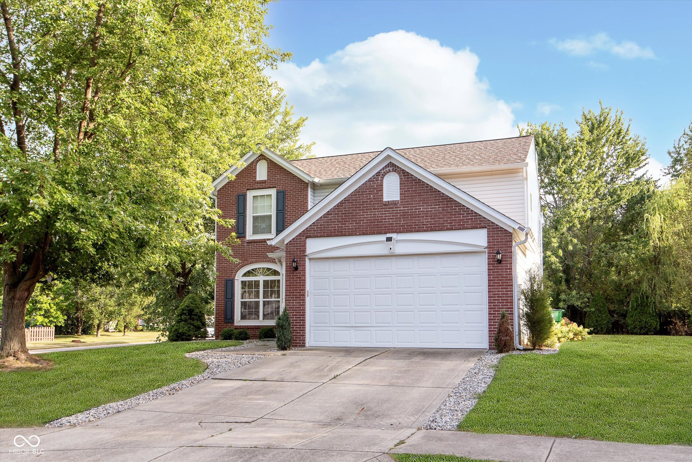 3859 Madeline Lane