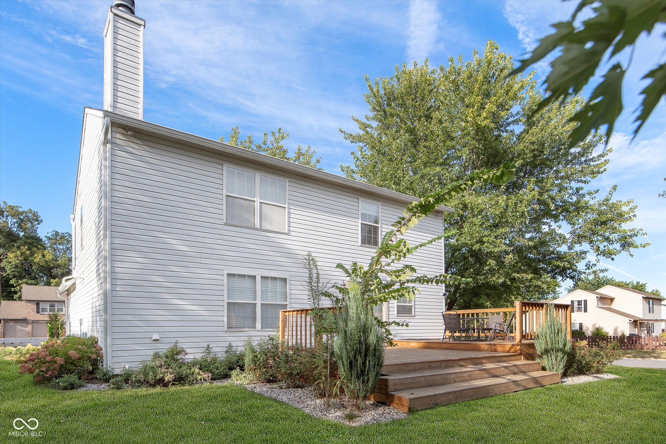 3859 Madeline Lane