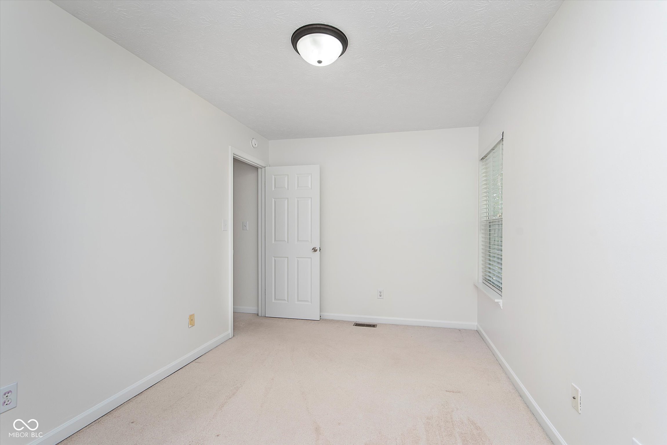 3859 Madeline Lane