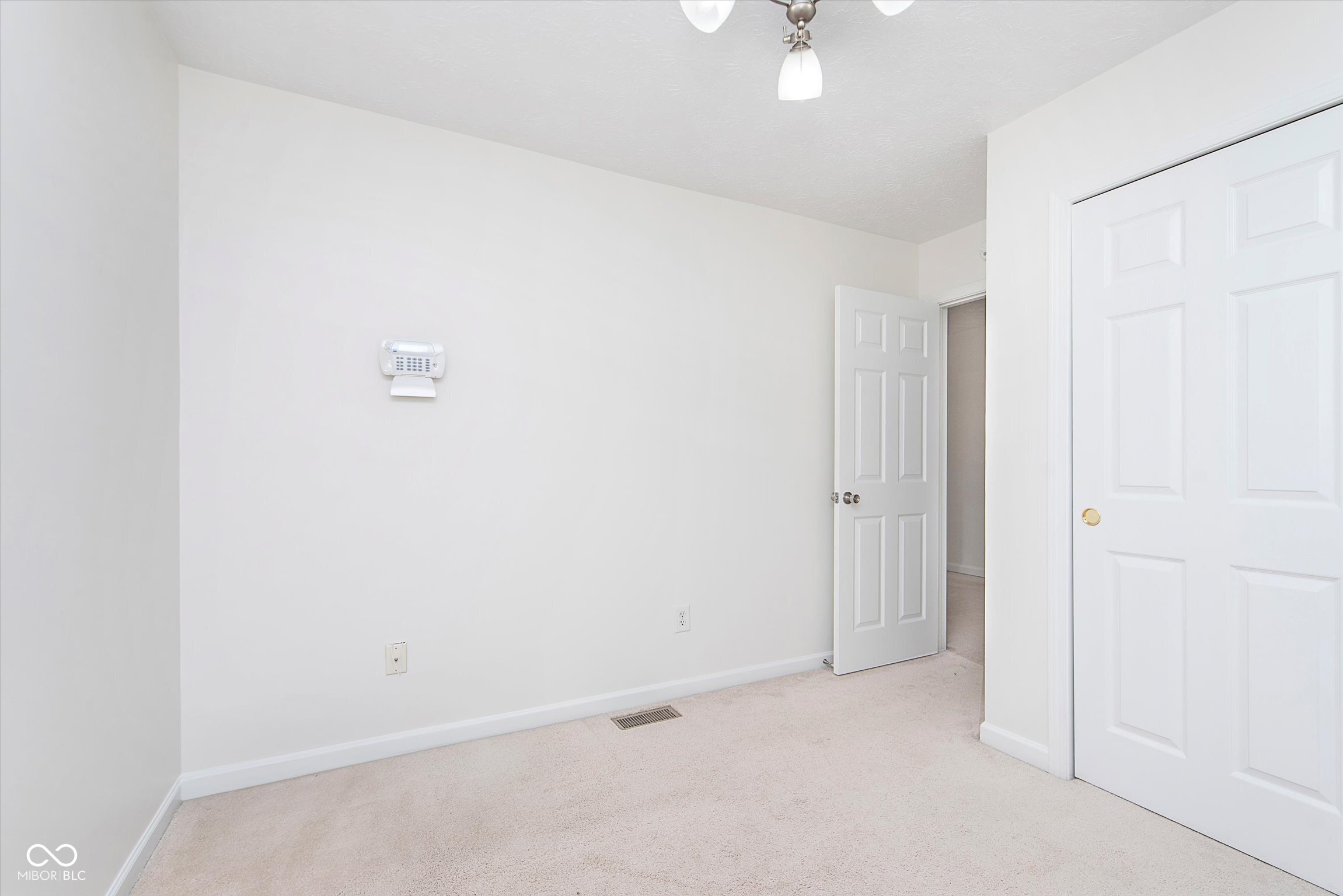 3859 Madeline Lane