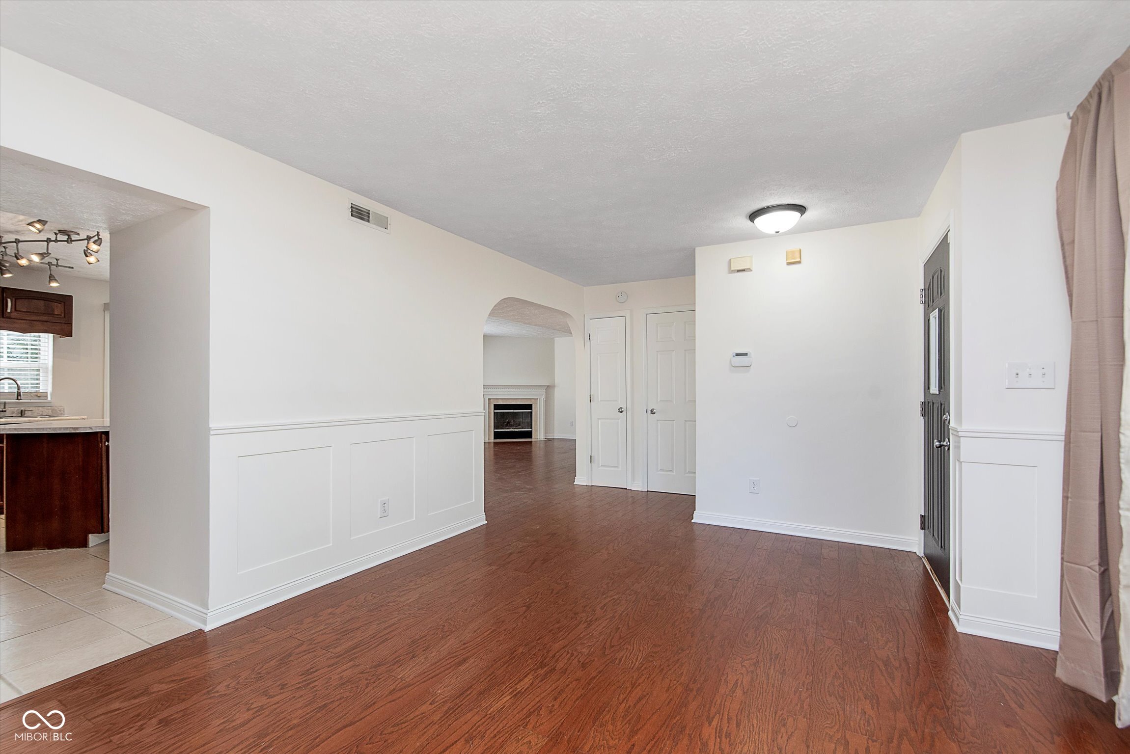 3859 Madeline Lane