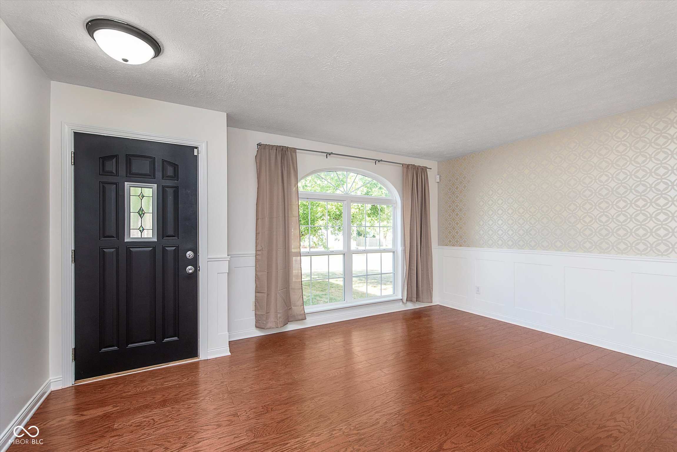 3859 Madeline Lane