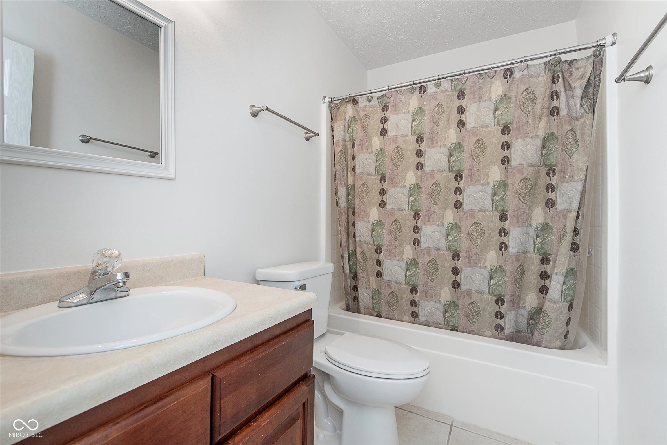 3859 Madeline Lane
