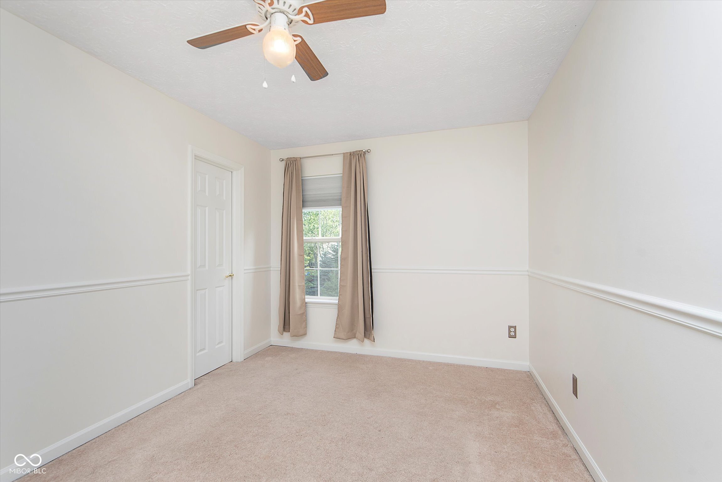3859 Madeline Lane