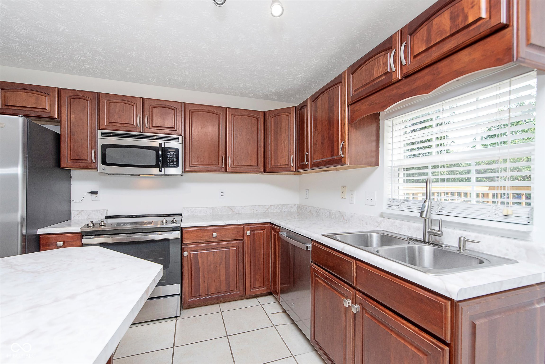 3859 Madeline Lane