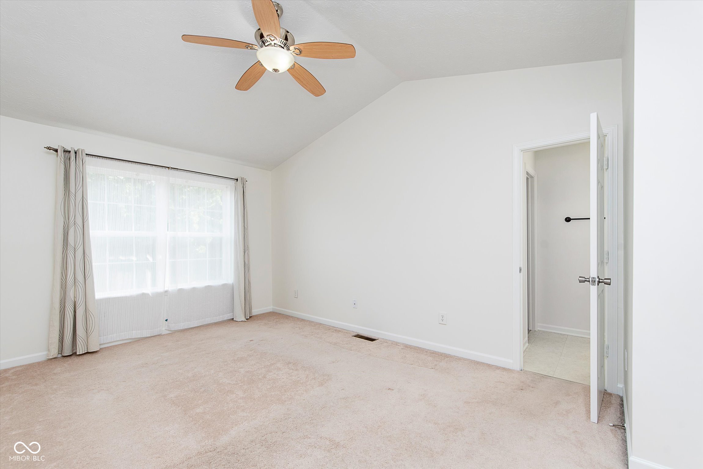 3859 Madeline Lane