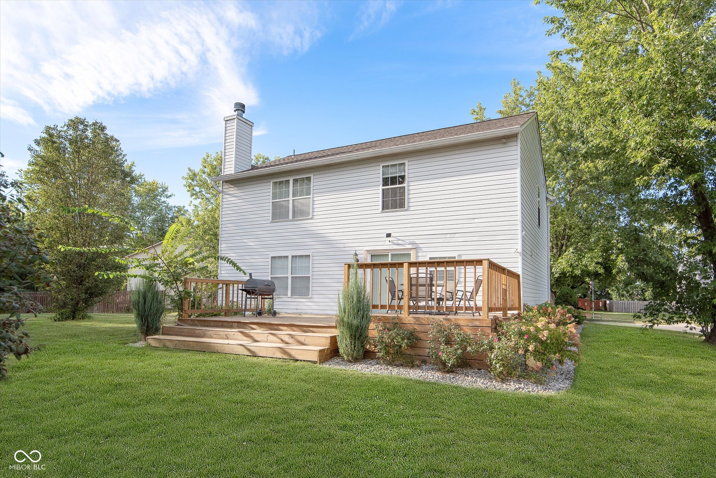 3859 Madeline Lane