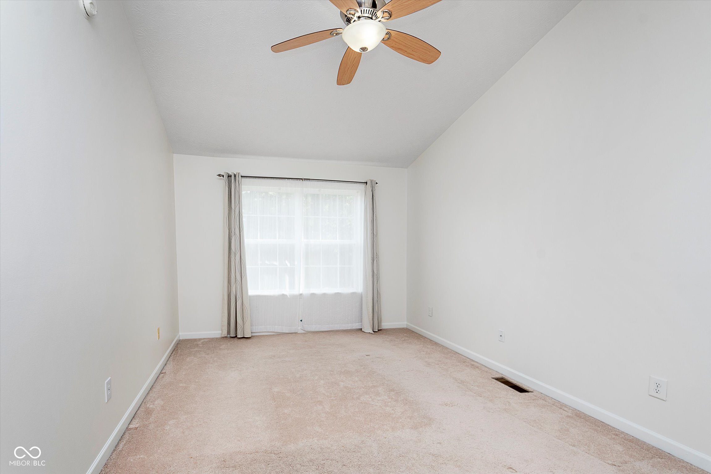 3859 Madeline Lane