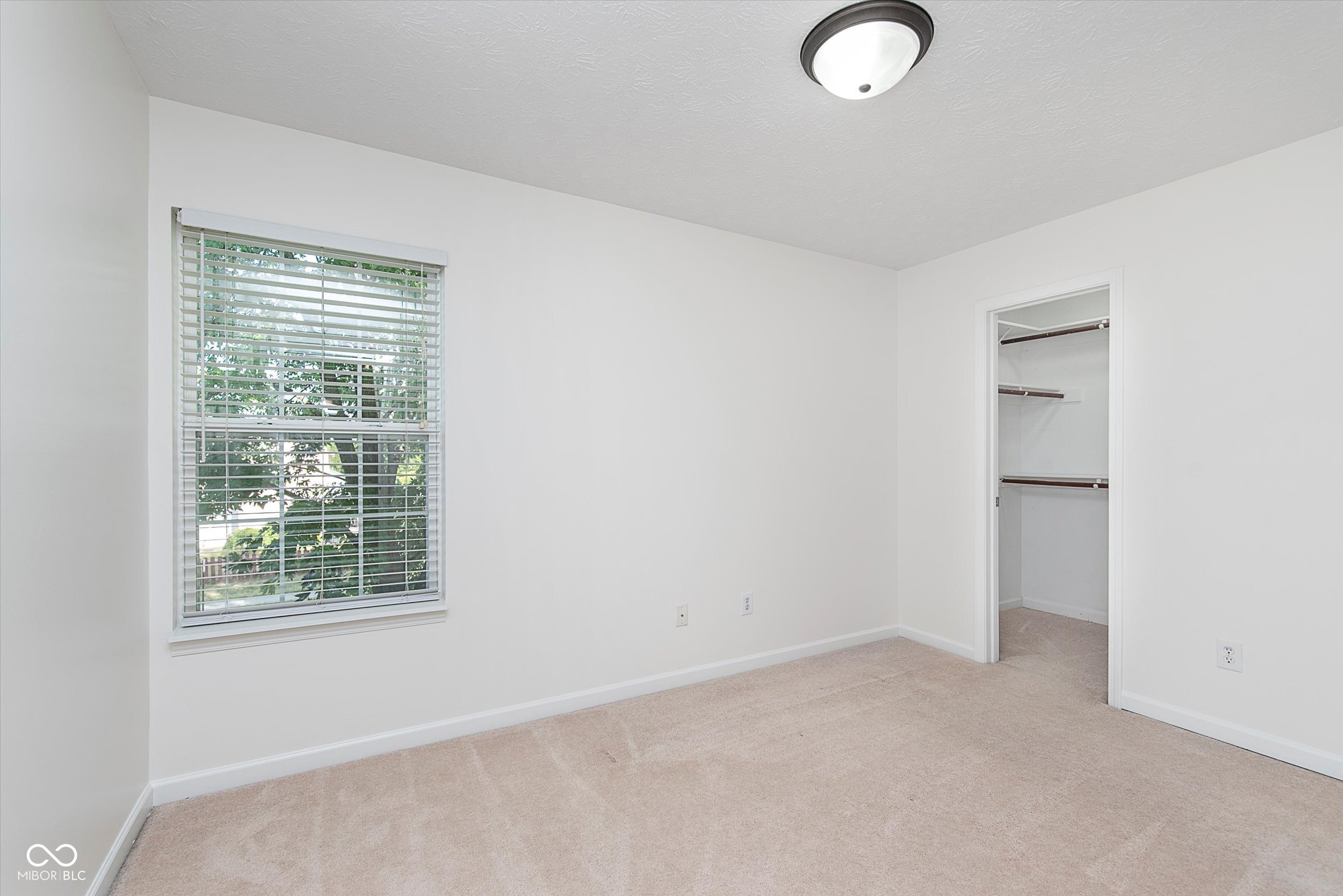 3859 Madeline Lane