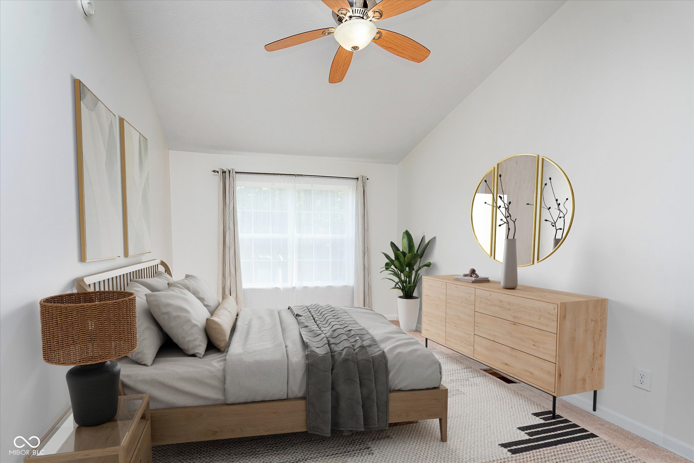 3859 Madeline Lane