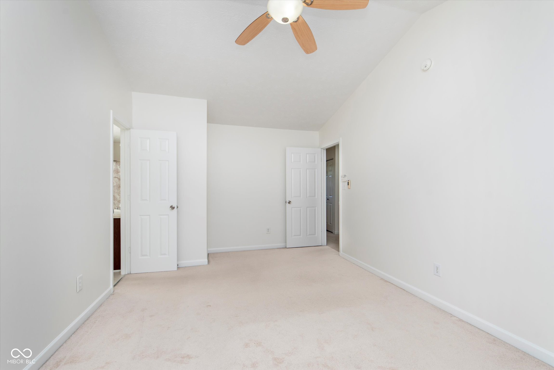 3859 Madeline Lane