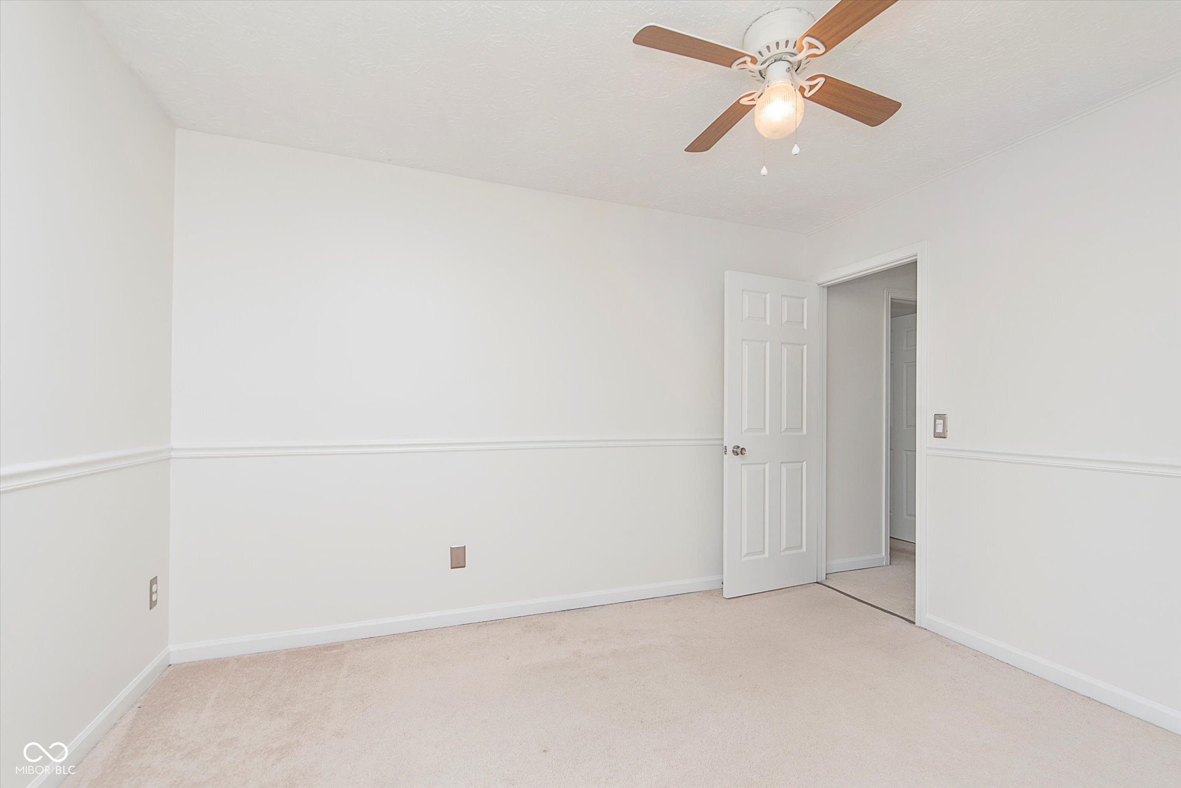 3859 Madeline Lane