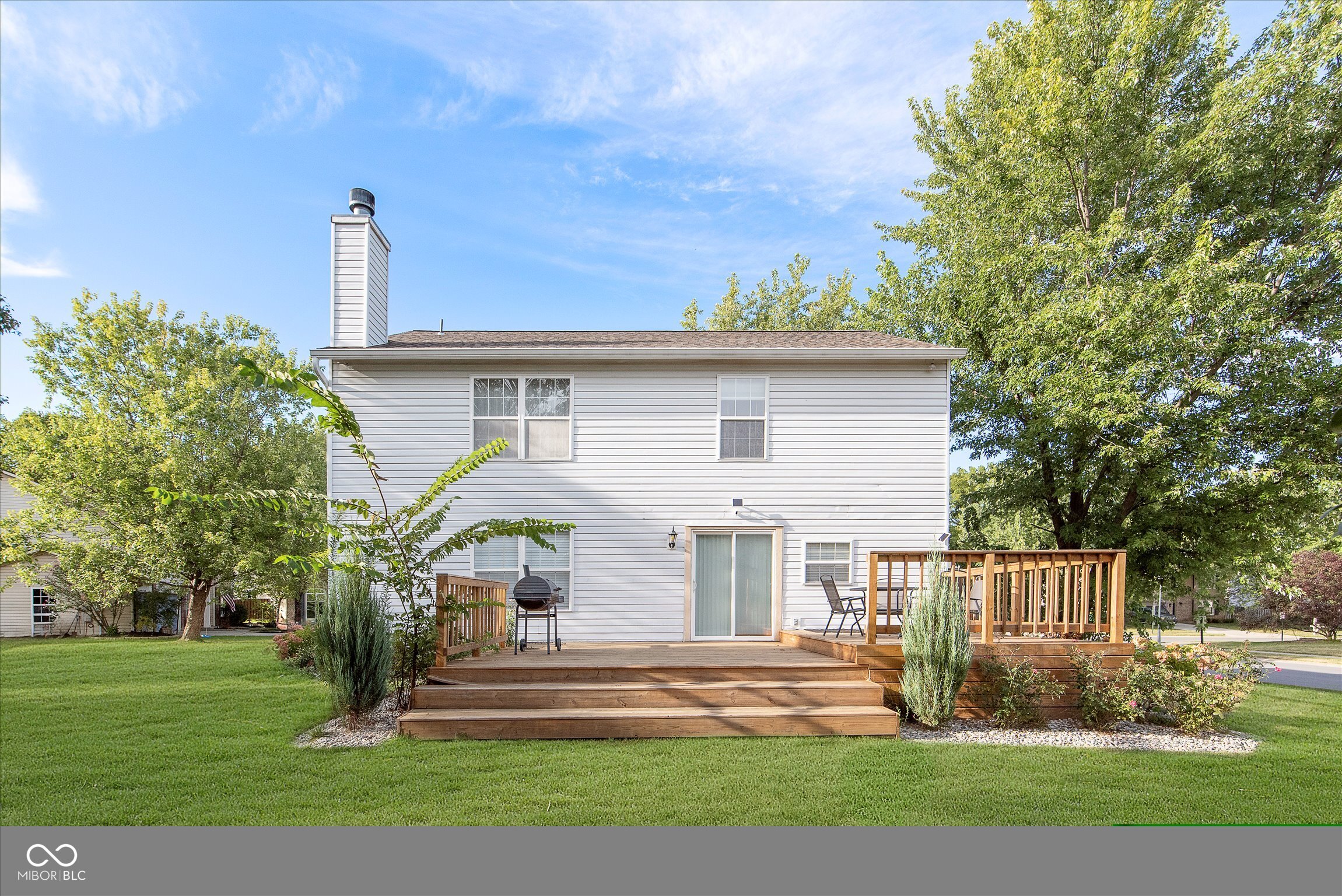 3859 Madeline Lane