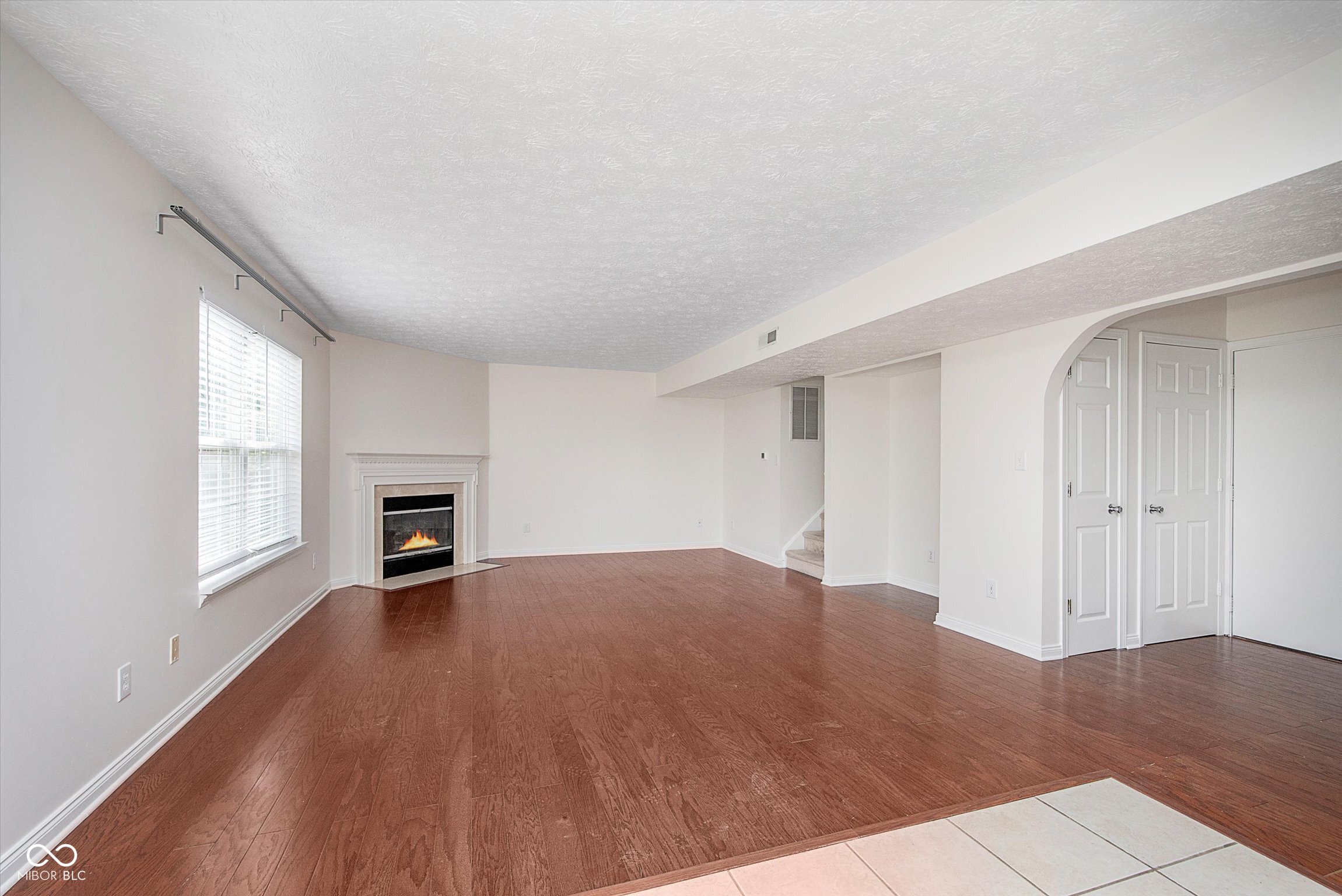 3859 Madeline Lane
