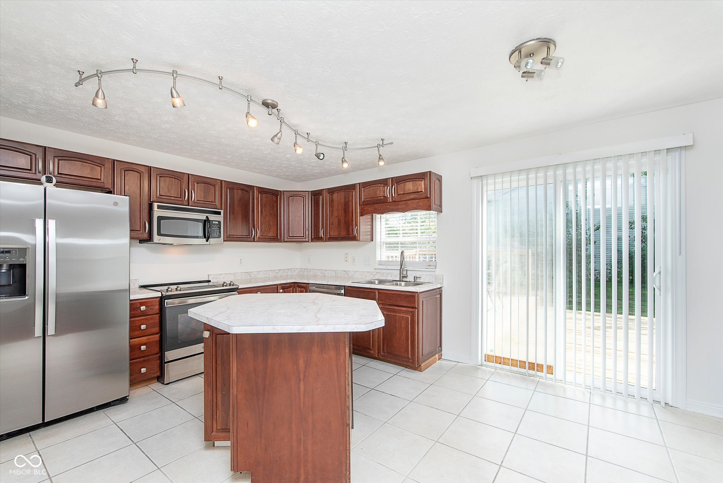 3859 Madeline Lane