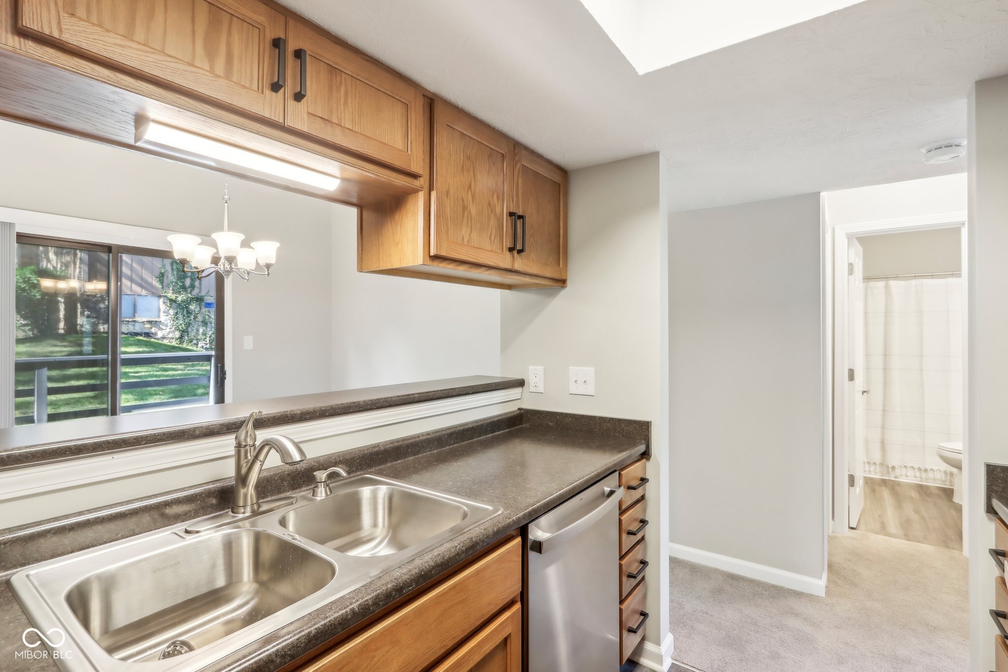 8061 Valley Farms Trail